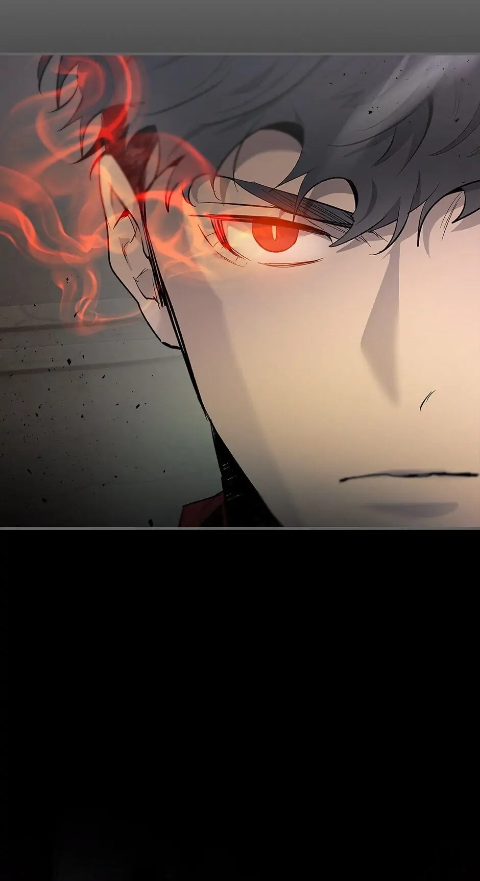 Leveling up with gods Chapter 18, page 5 of 93