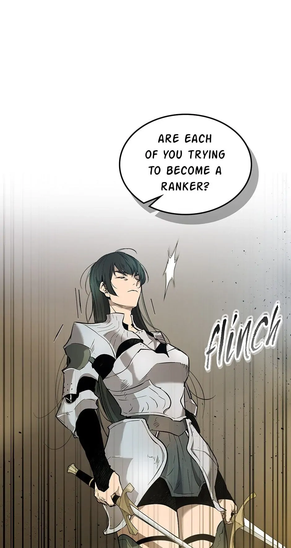 Leveling up with gods Chapter 18, page 50 of 93