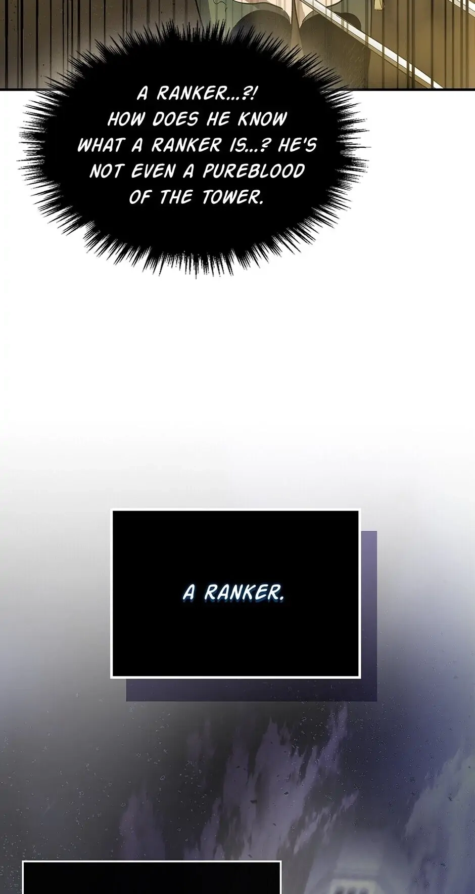 Leveling up with gods Chapter 18, page 51 of 93