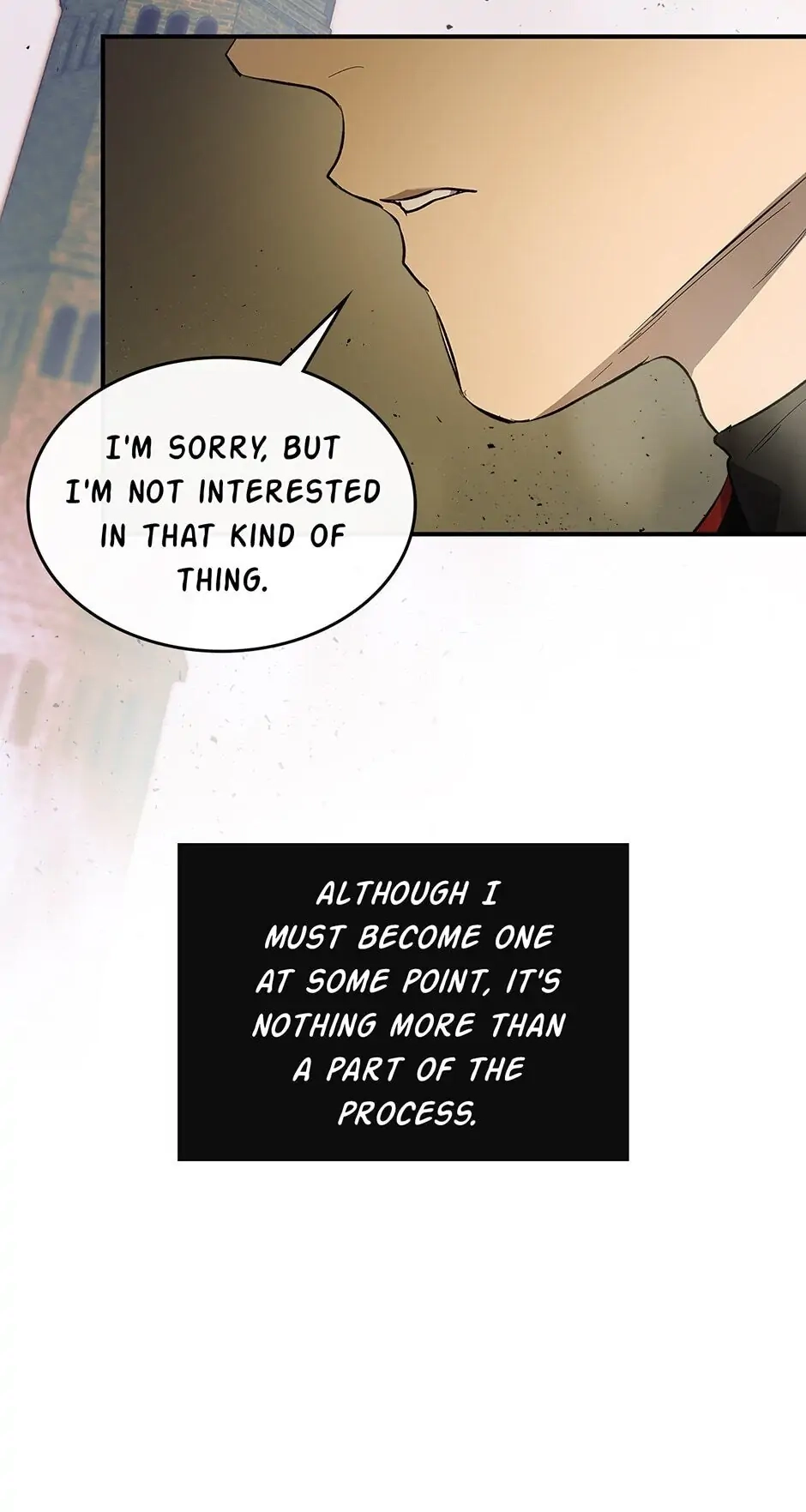 Leveling up with gods Chapter 18, page 53 of 93