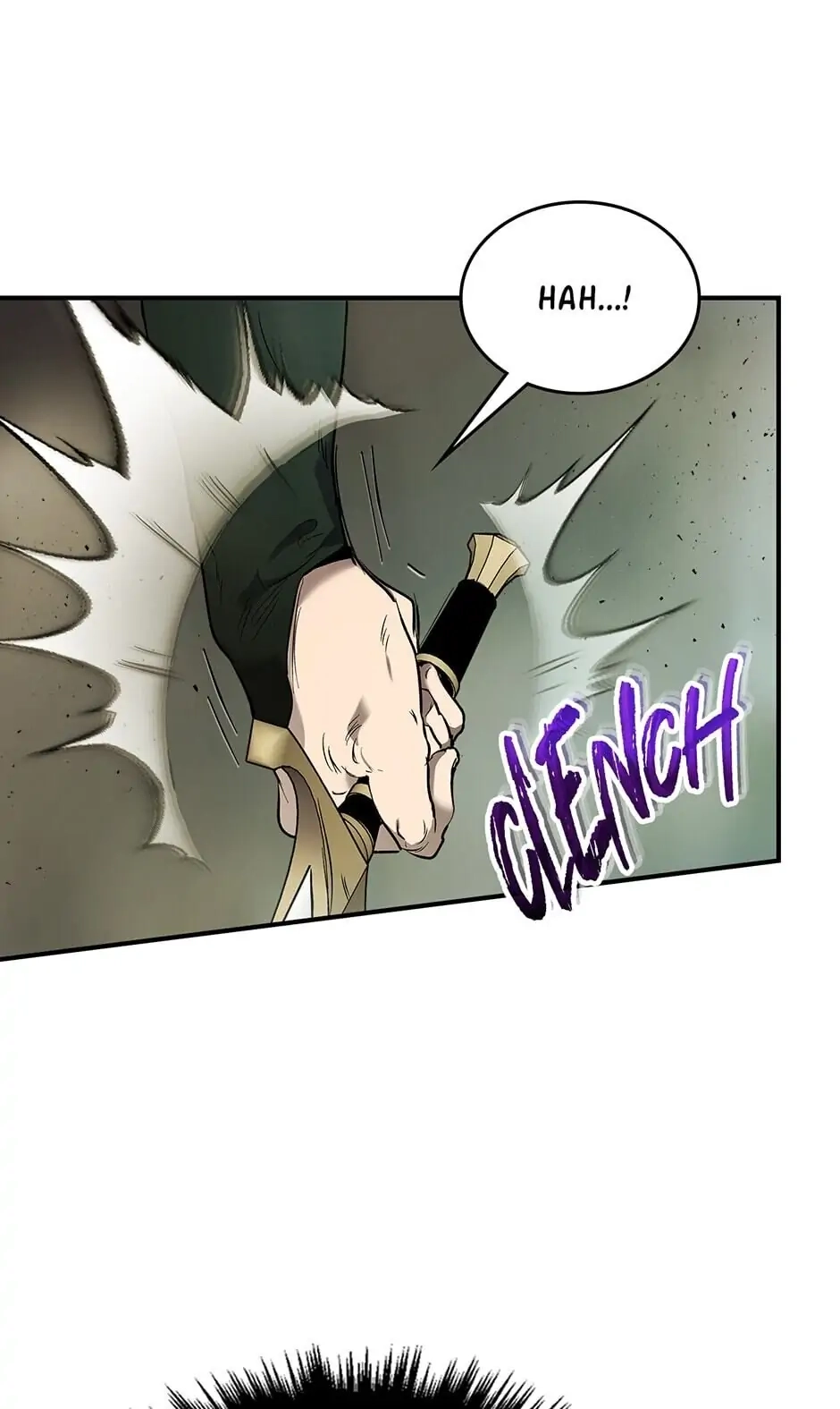 Leveling up with gods Chapter 18, page 54 of 93