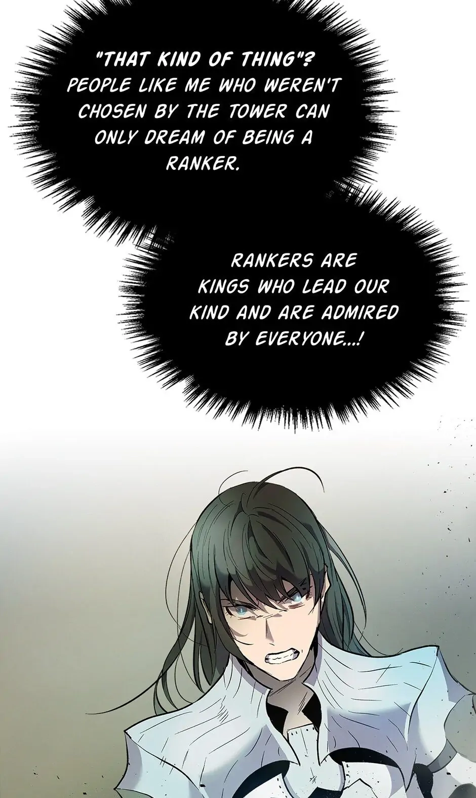 Leveling up with gods Chapter 18, page 55 of 93