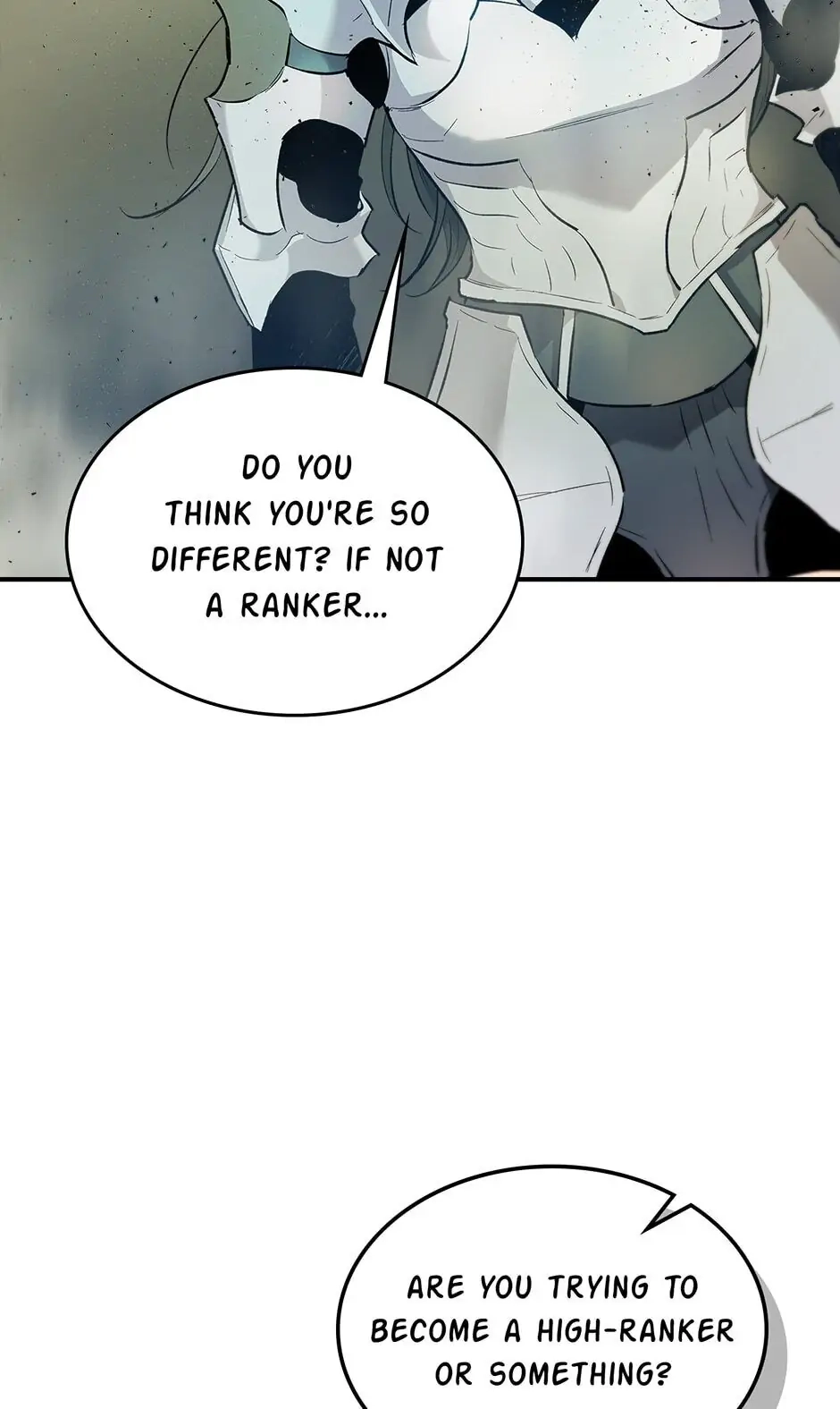 Leveling up with gods Chapter 18, page 56 of 93