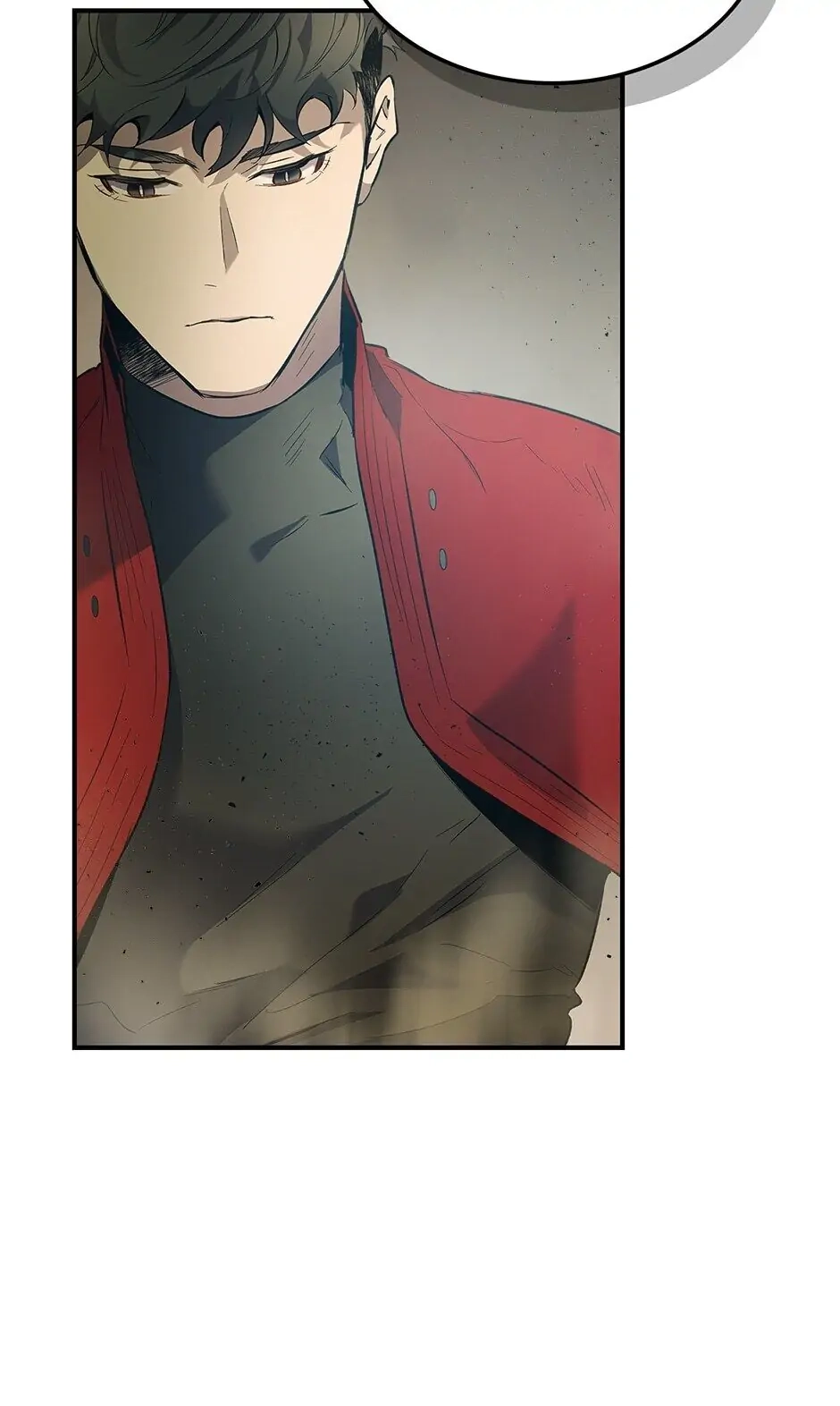 Leveling up with gods Chapter 18, page 57 of 93