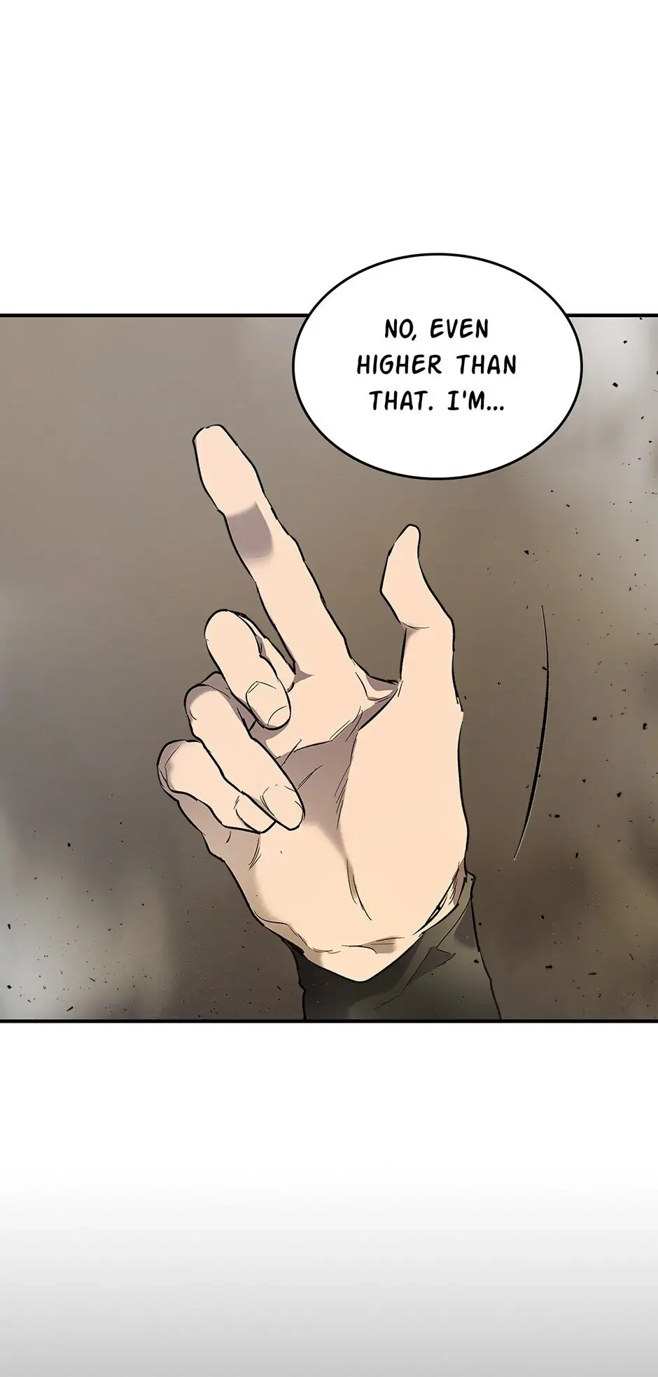 Leveling up with gods Chapter 18, page 58 of 93