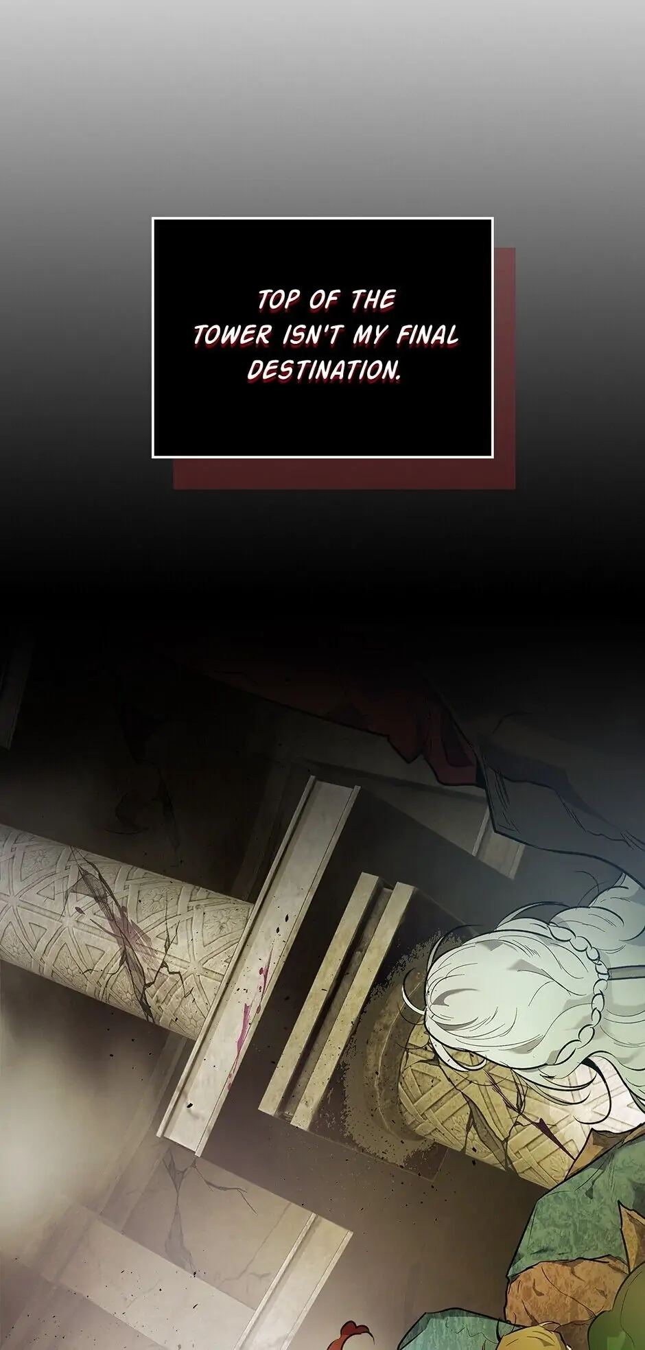 Leveling up with gods Chapter 18, page 59 of 93