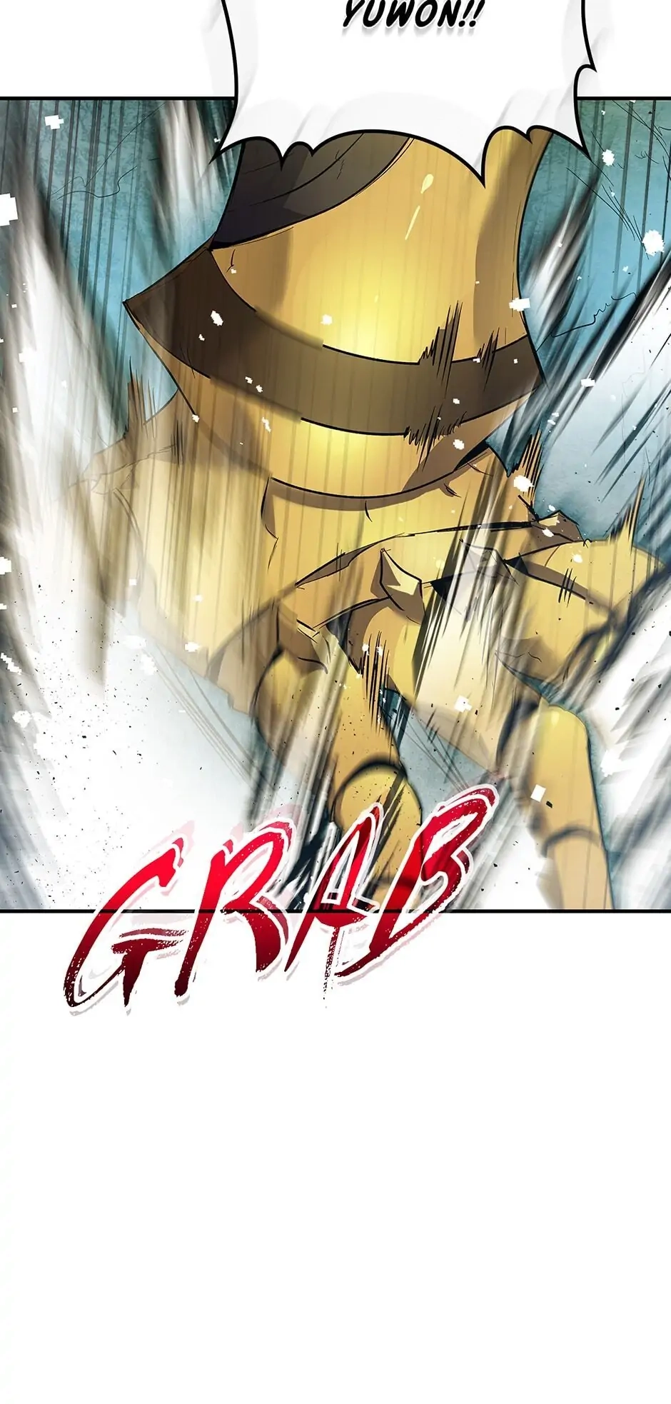 Leveling up with gods Chapter 18, page 62 of 93