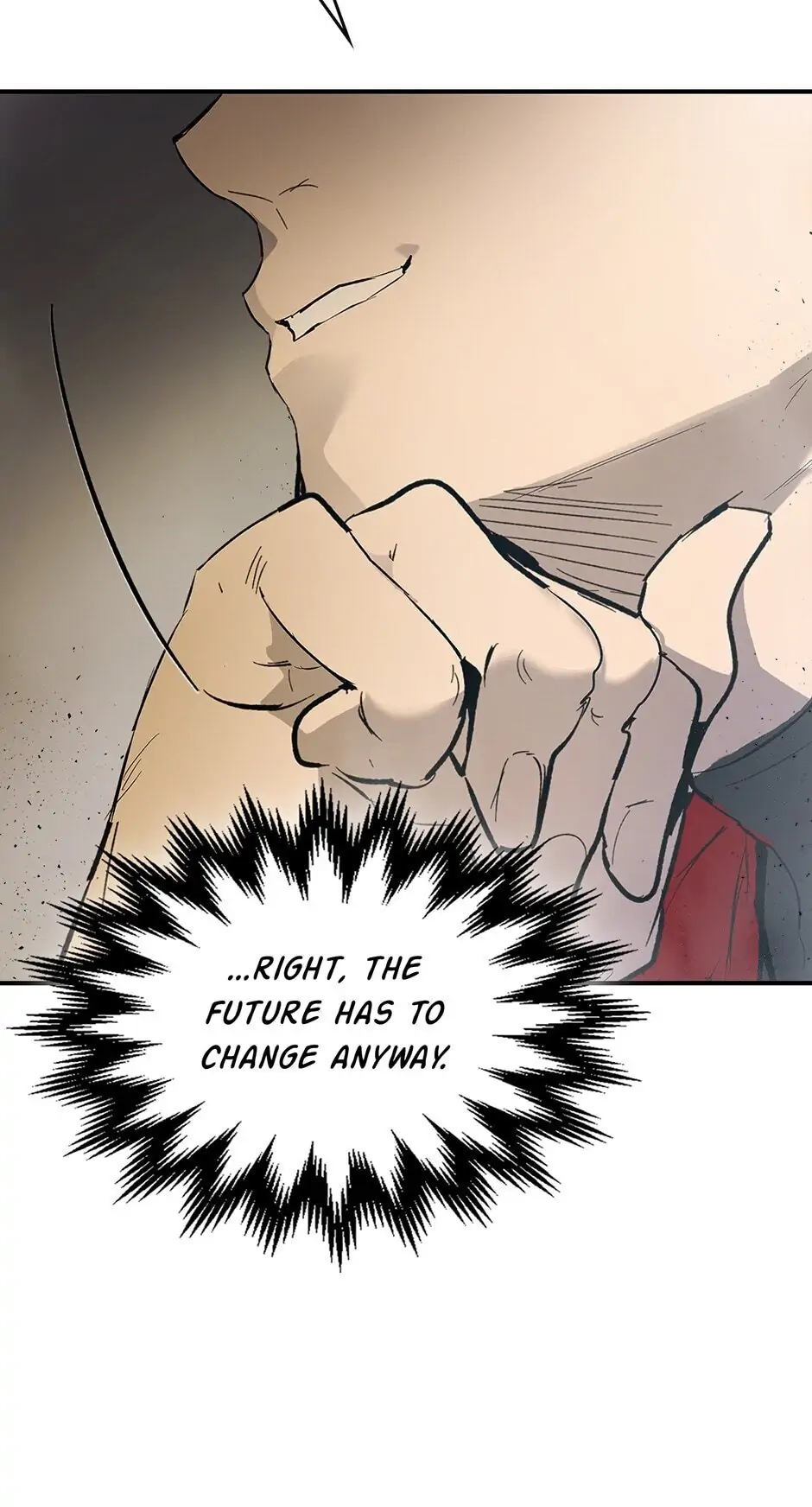 Leveling up with gods Chapter 18, page 81 of 93
