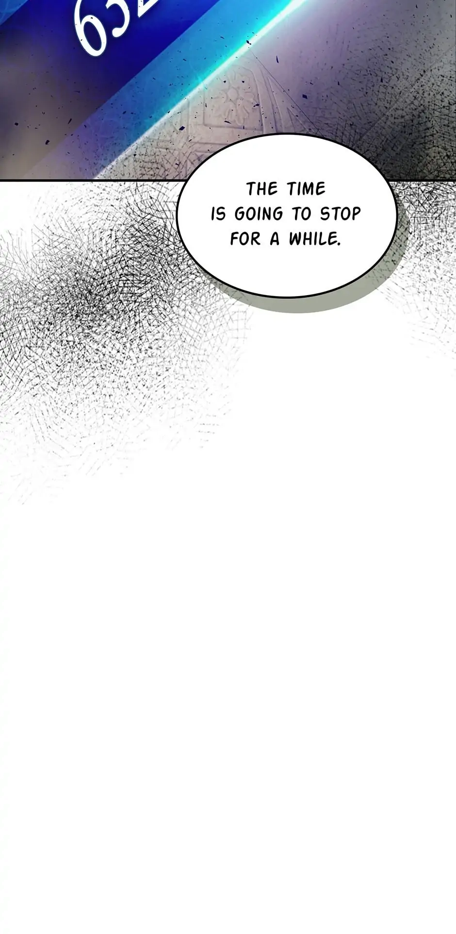 Leveling up with gods Chapter 18, page 92 of 93
