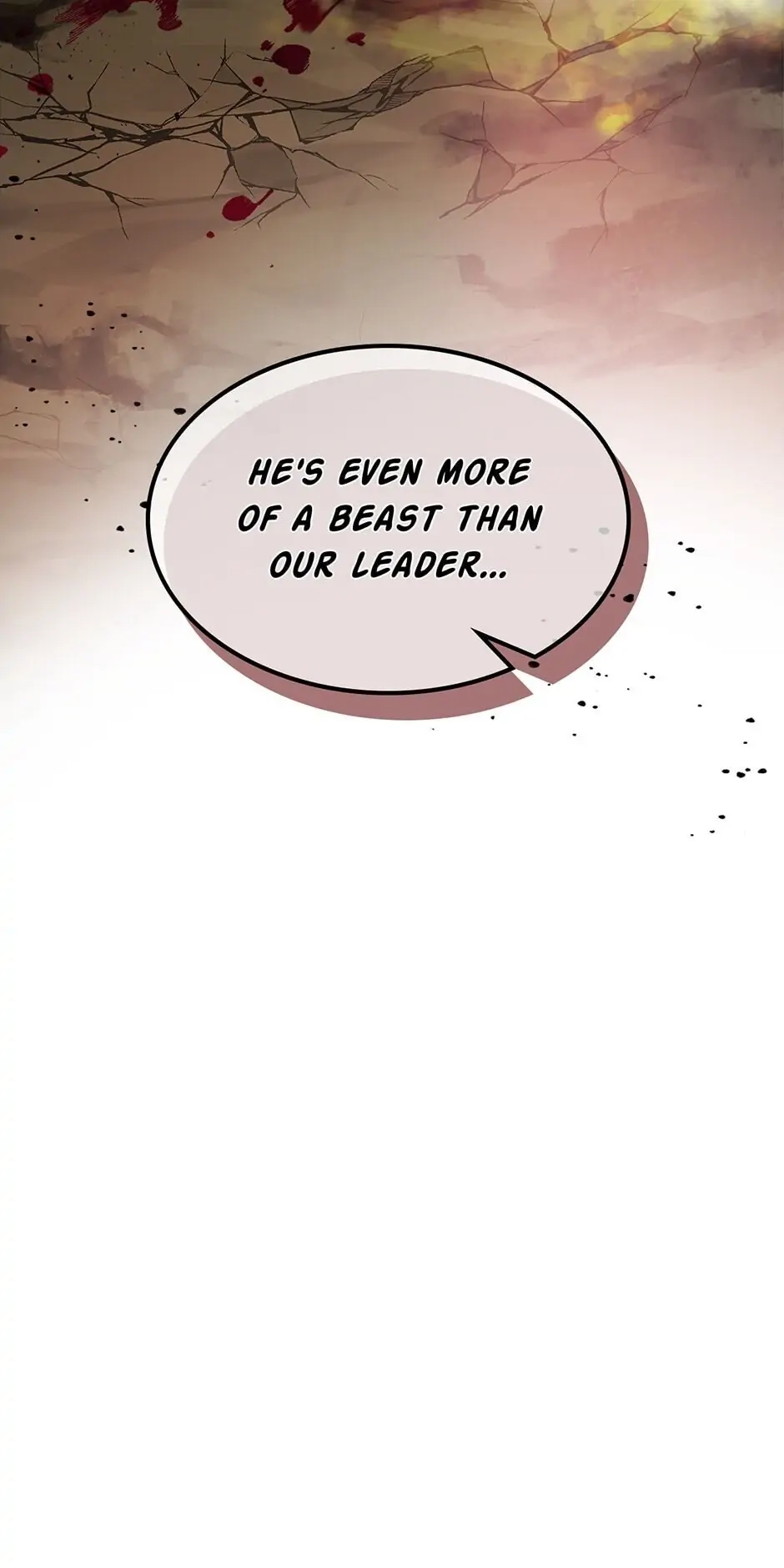 Leveling up with gods Chapter 19, page 103 of 104