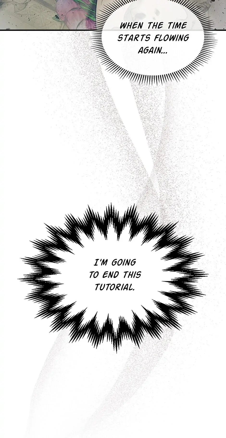 Leveling up with gods Chapter 19, page 17 of 104