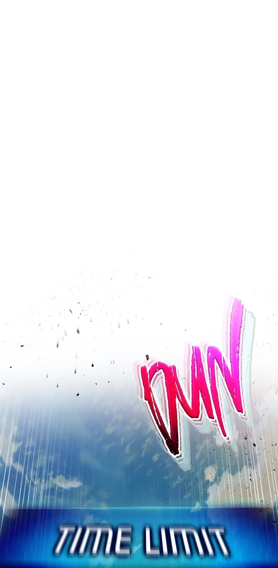Leveling up with gods Chapter 19, page 19 of 104