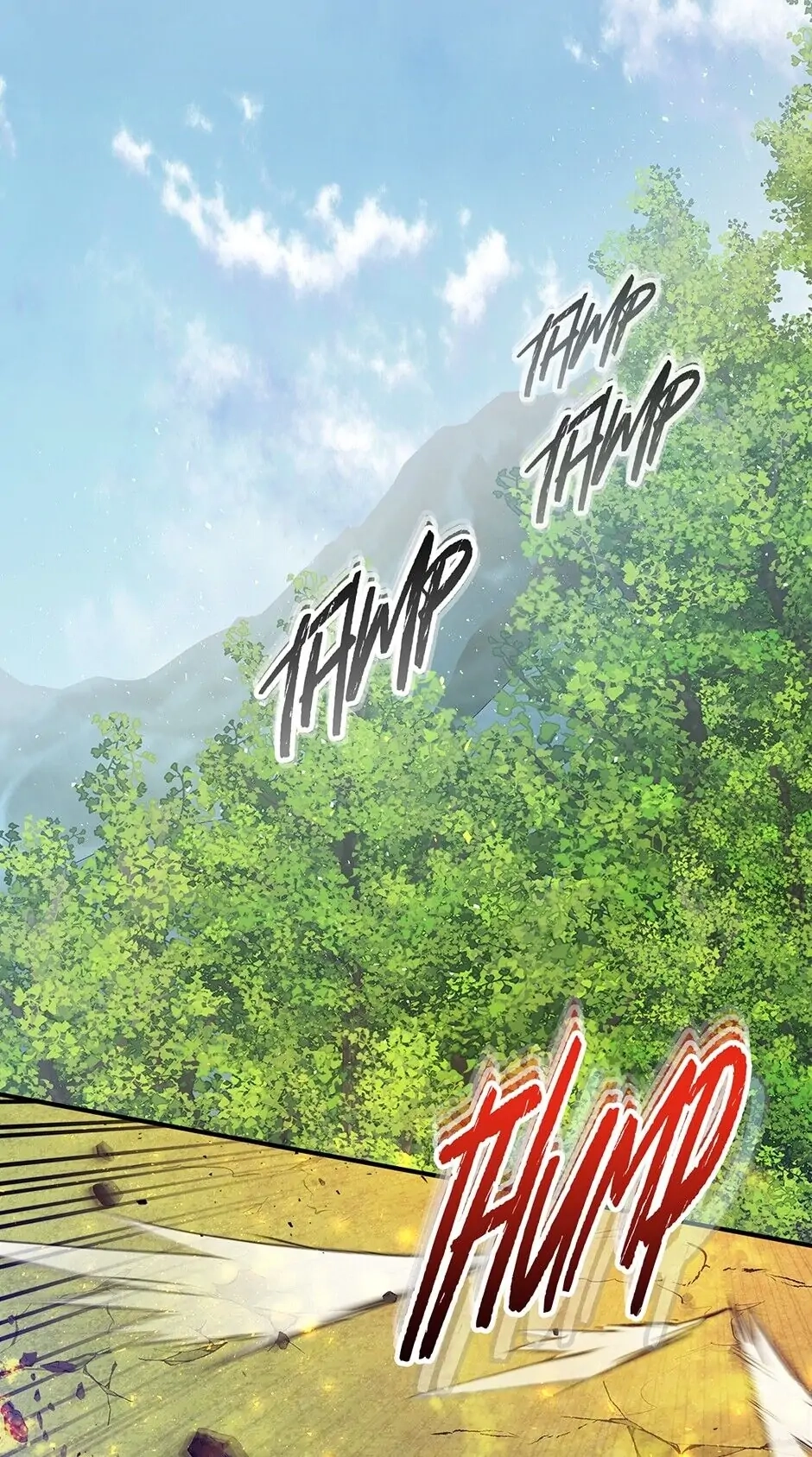 Leveling up with gods Chapter 19, page 28 of 104