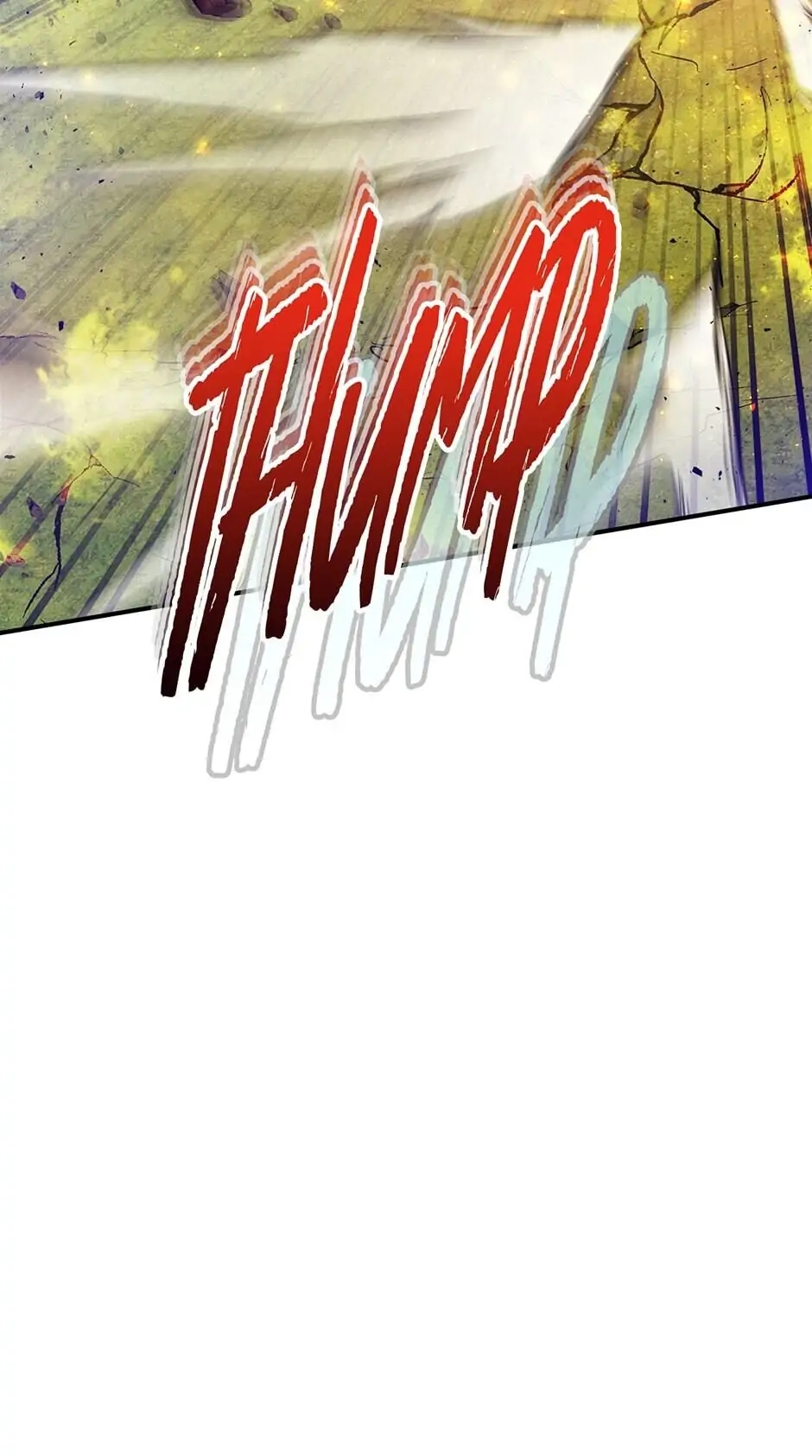 Leveling up with gods Chapter 19, page 29 of 104