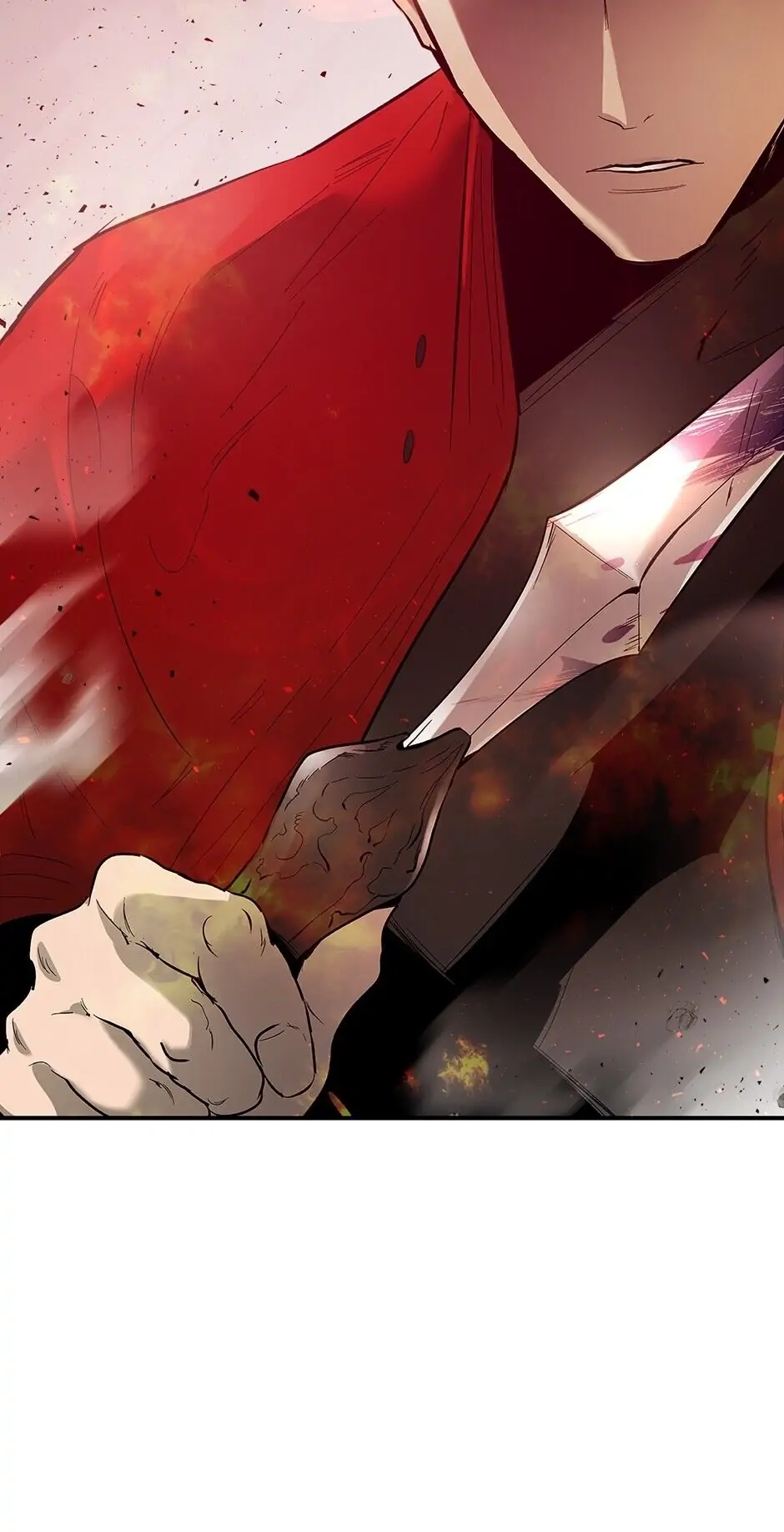 Leveling up with gods Chapter 19, page 37 of 104