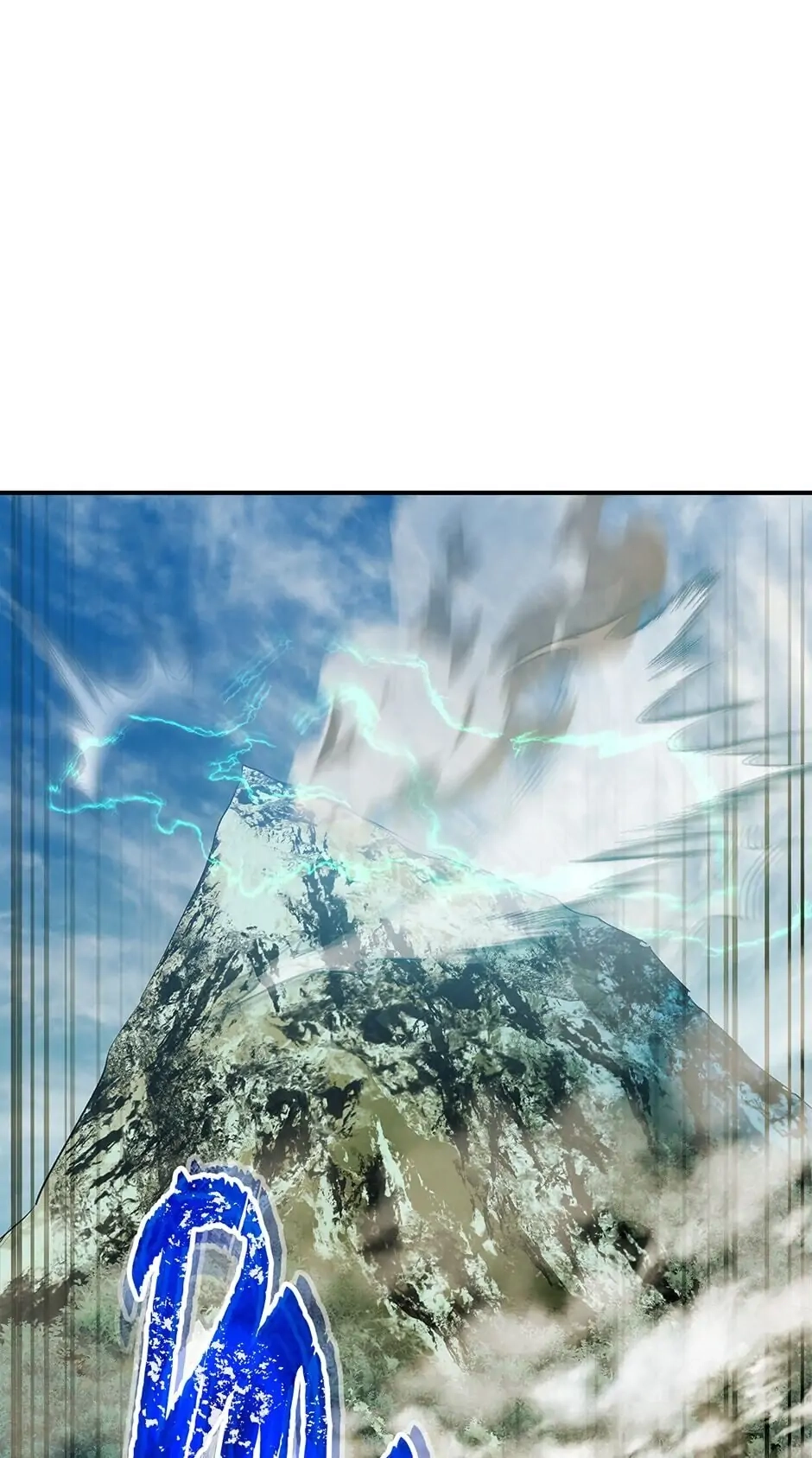 Leveling up with gods Chapter 19, page 44 of 104