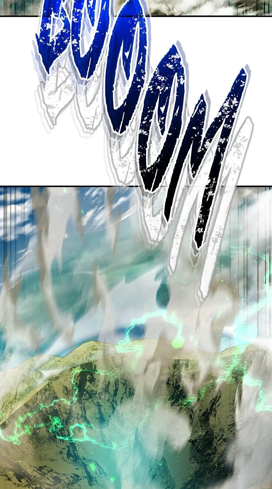 Leveling up with gods Chapter 19, page 45 of 104