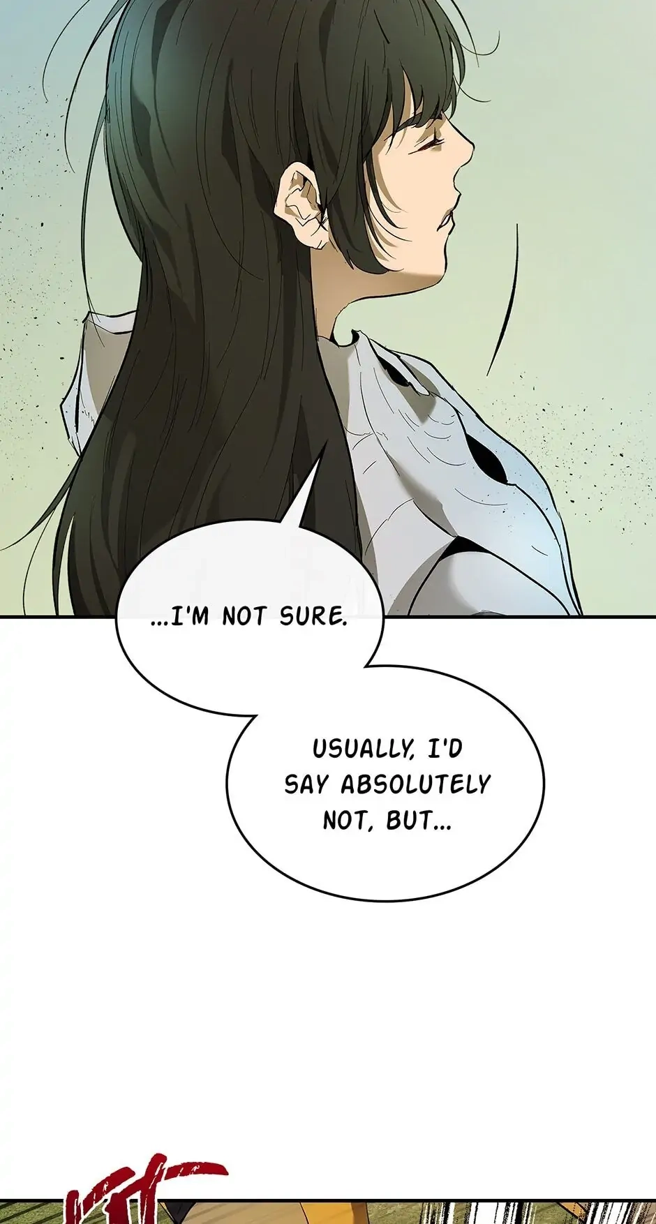 Leveling up with gods Chapter 19, page 53 of 104