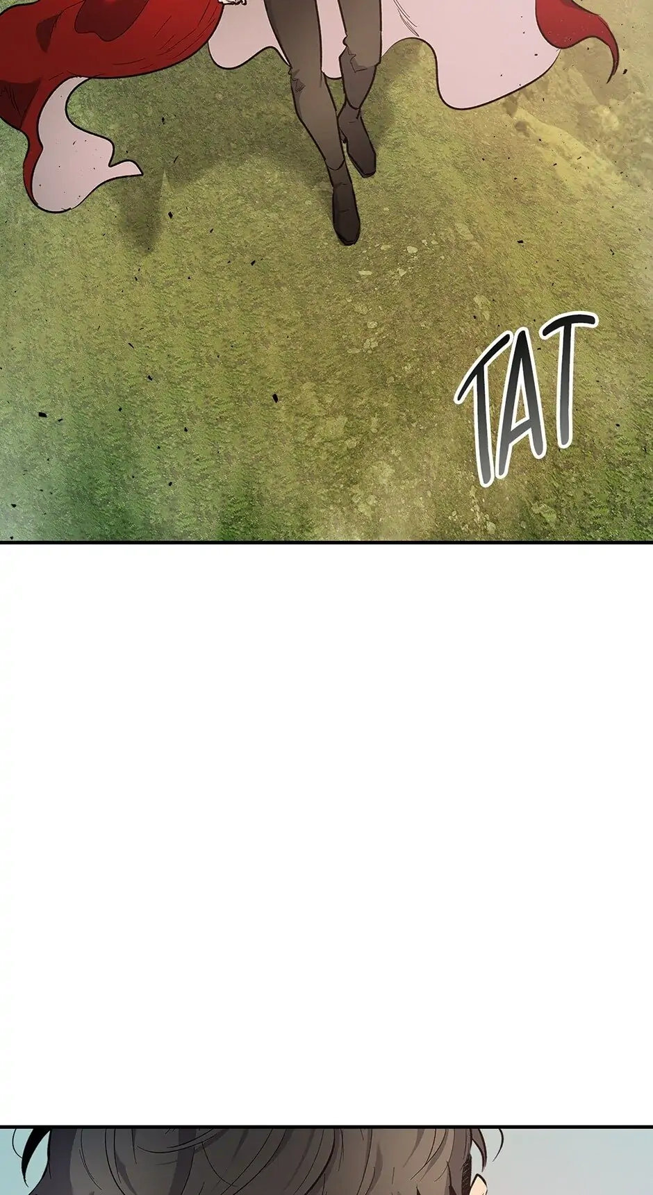 Leveling up with gods Chapter 19, page 59 of 104