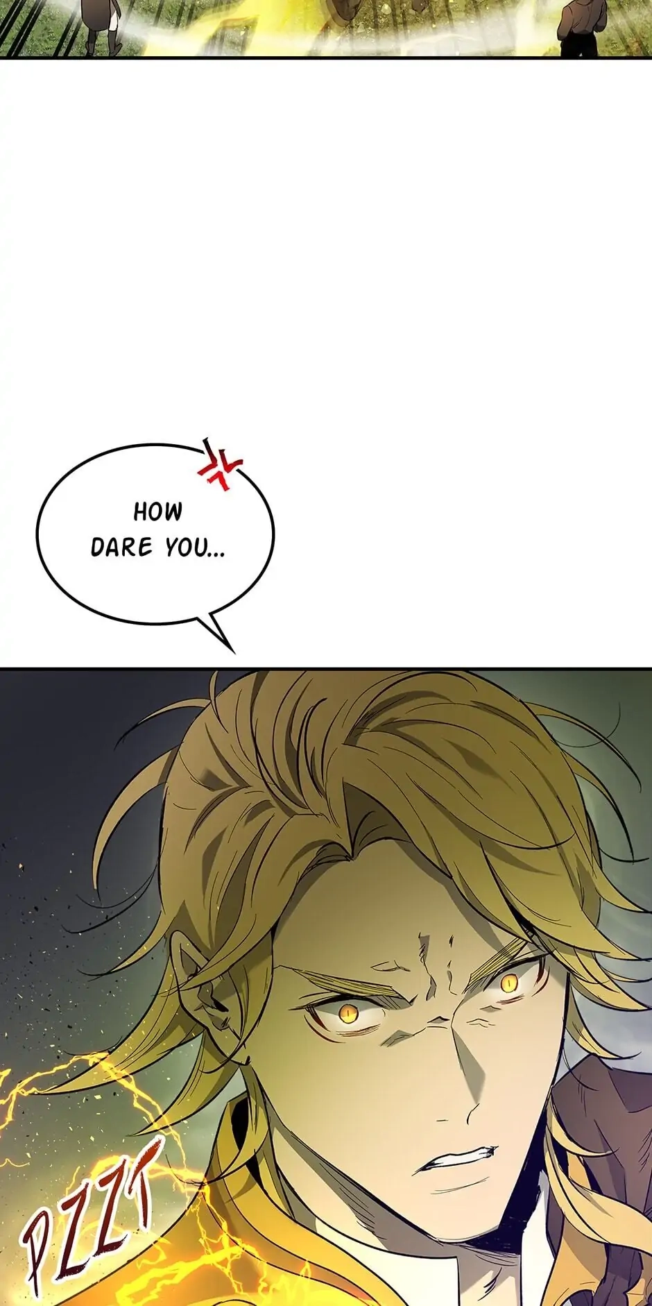 Leveling up with gods Chapter 19, page 69 of 104