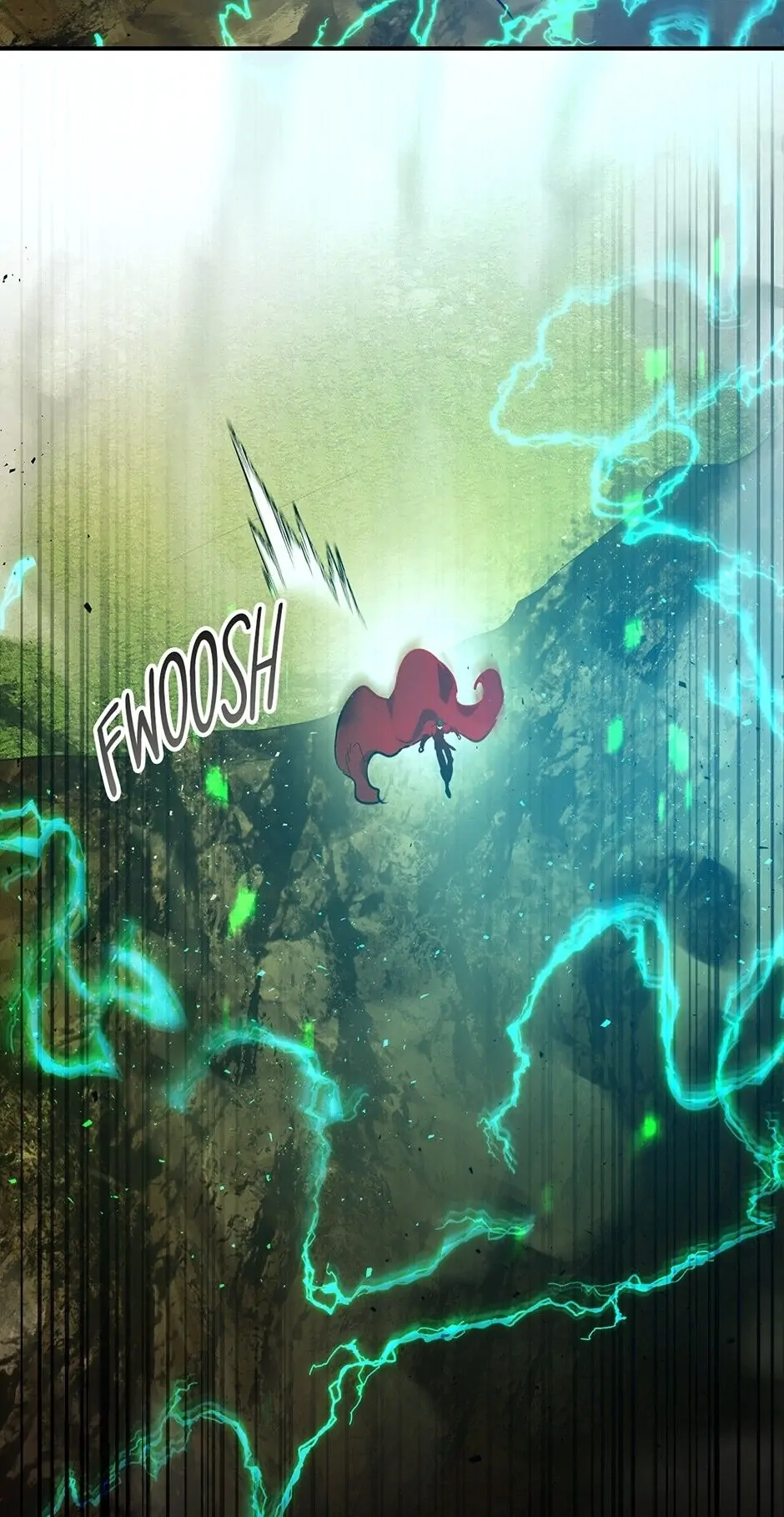 Leveling up with gods Chapter 19, page 75 of 104
