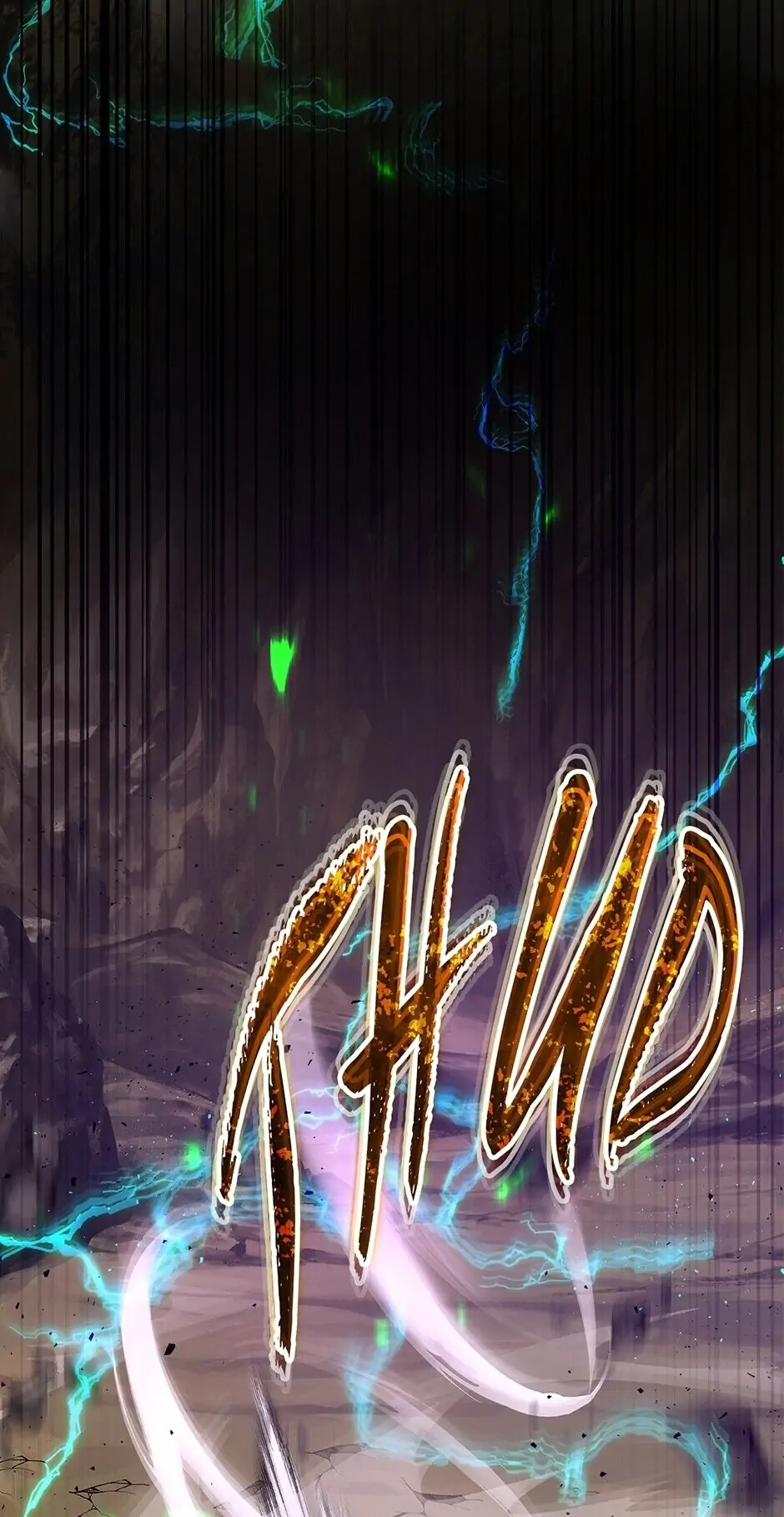 Leveling up with gods Chapter 19, page 76 of 104