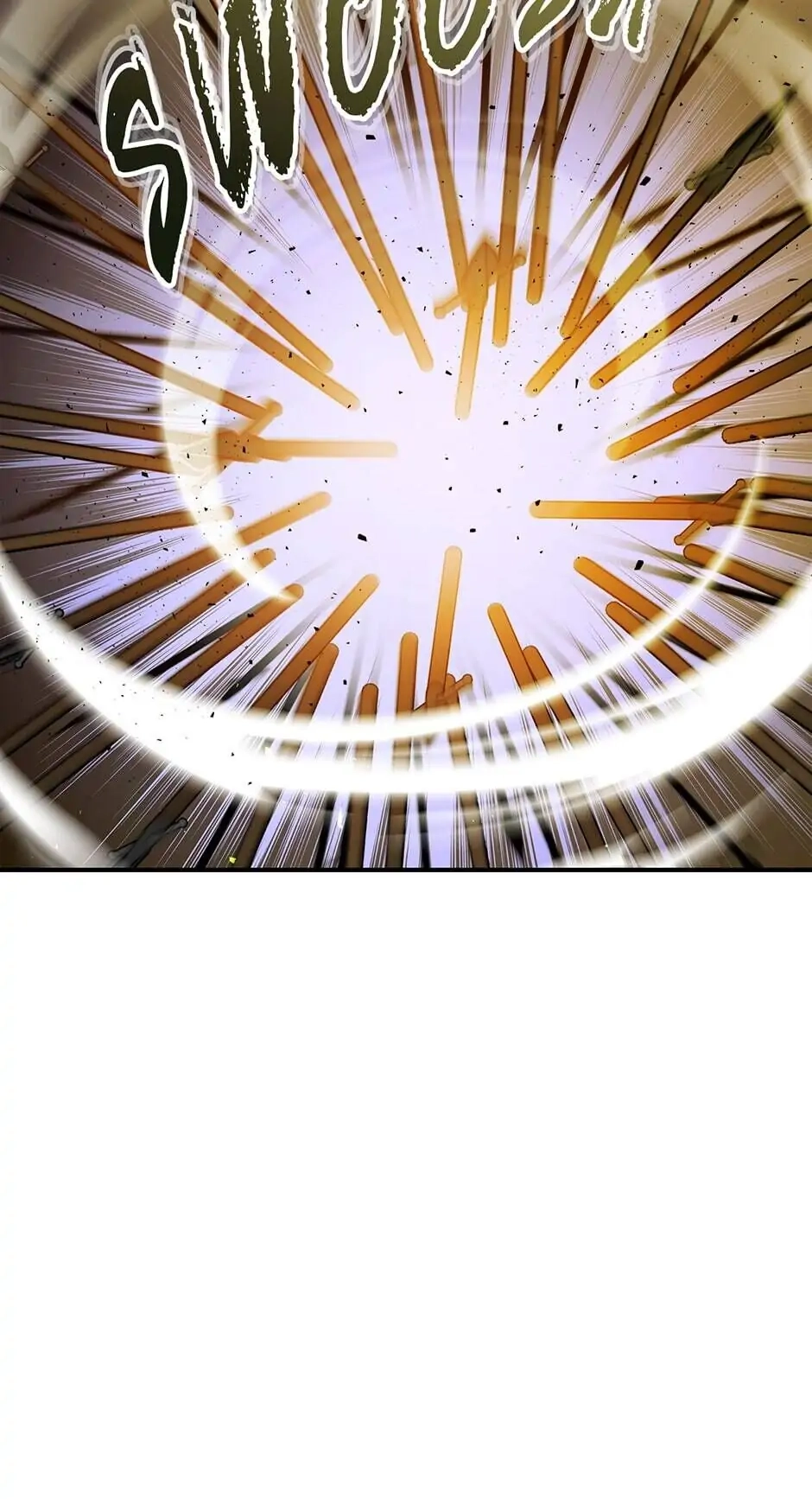 Leveling up with gods Chapter 20, page 13 of 101