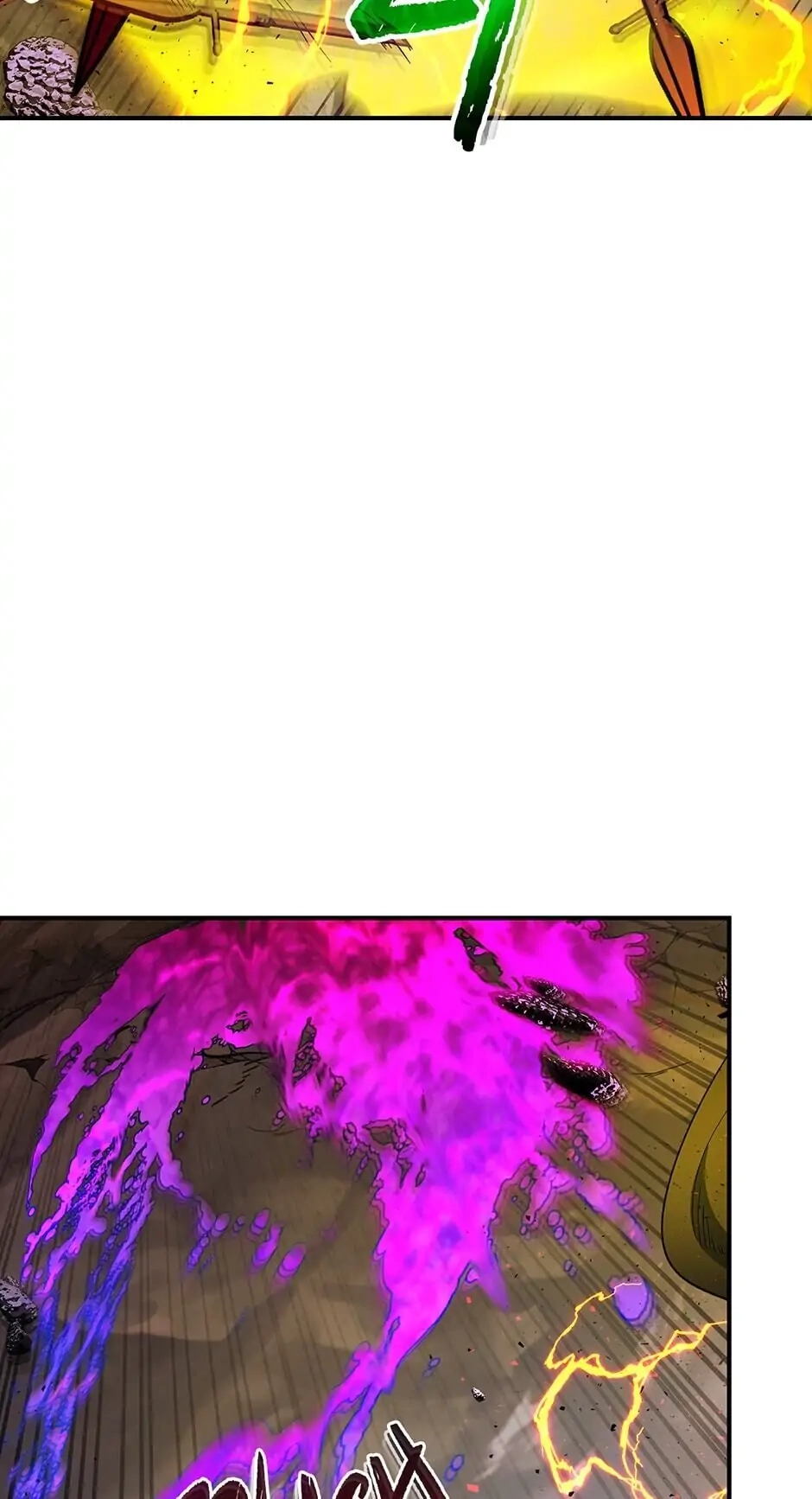 Leveling up with gods Chapter 20, page 15 of 101