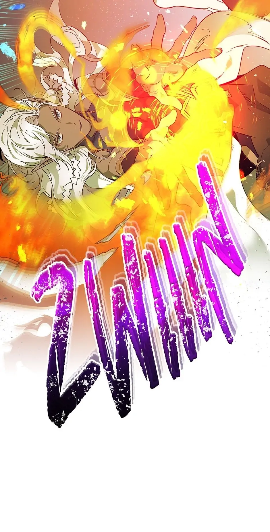 Leveling up with gods Chapter 20, page 23 of 101