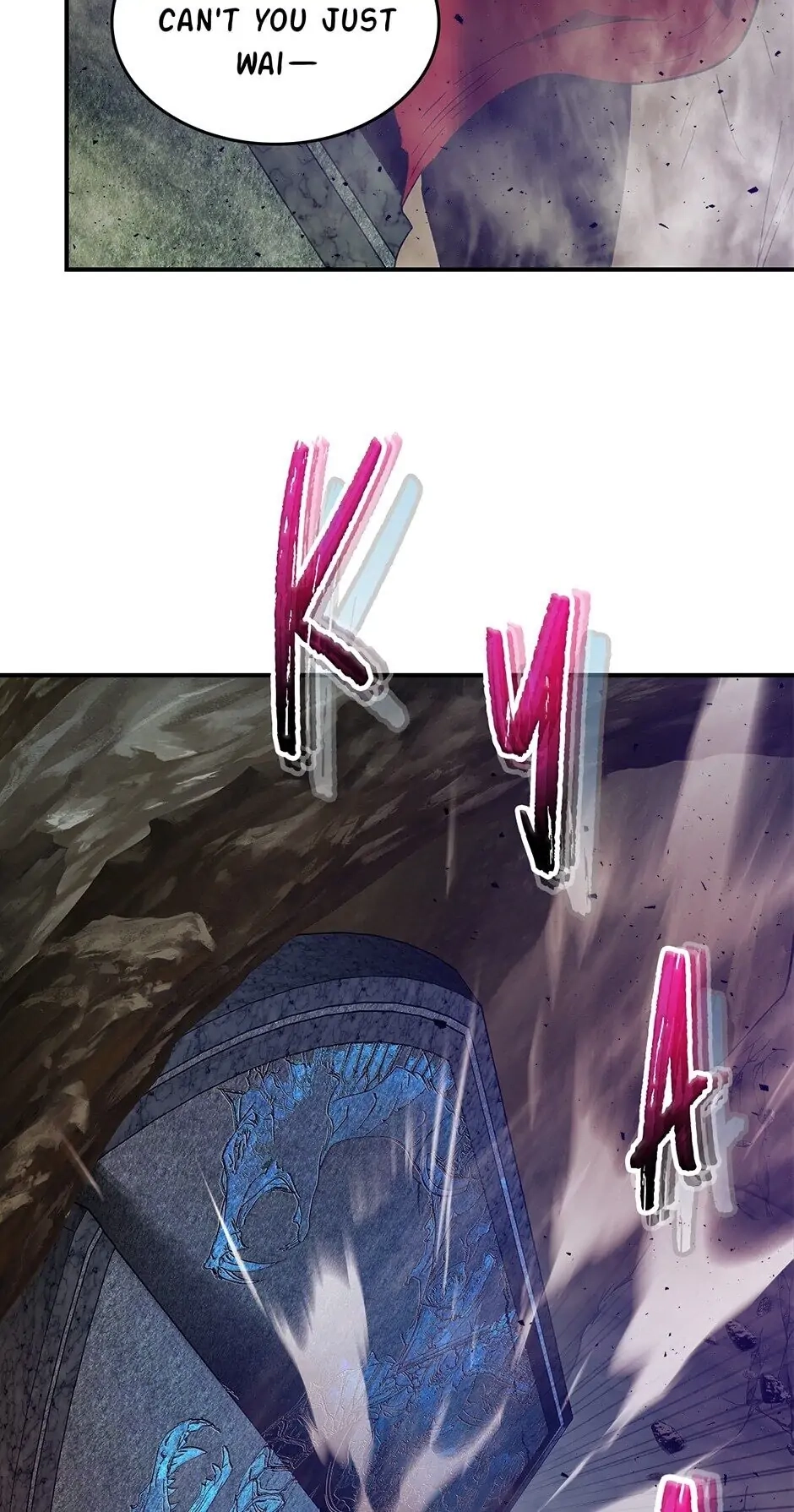 Leveling up with gods Chapter 20, page 37 of 101