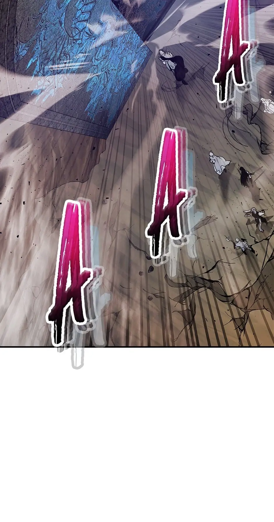 Leveling up with gods Chapter 20, page 38 of 101