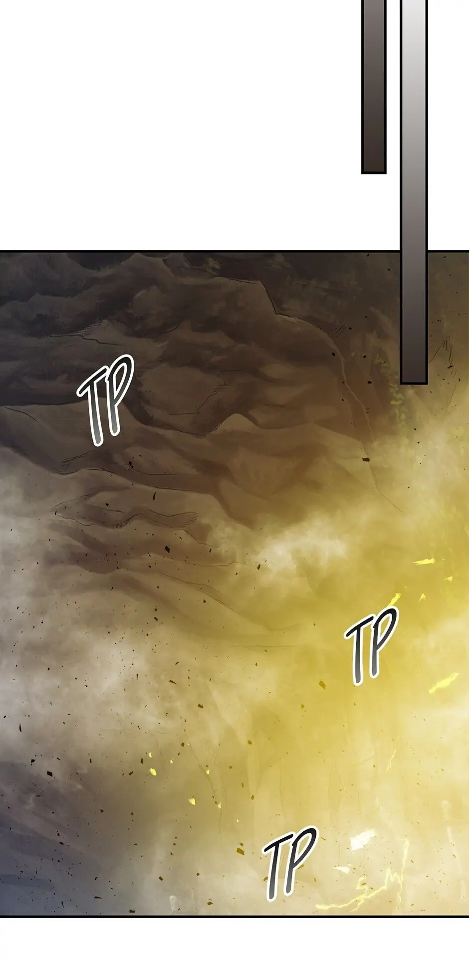 Leveling up with gods Chapter 20, page 42 of 101