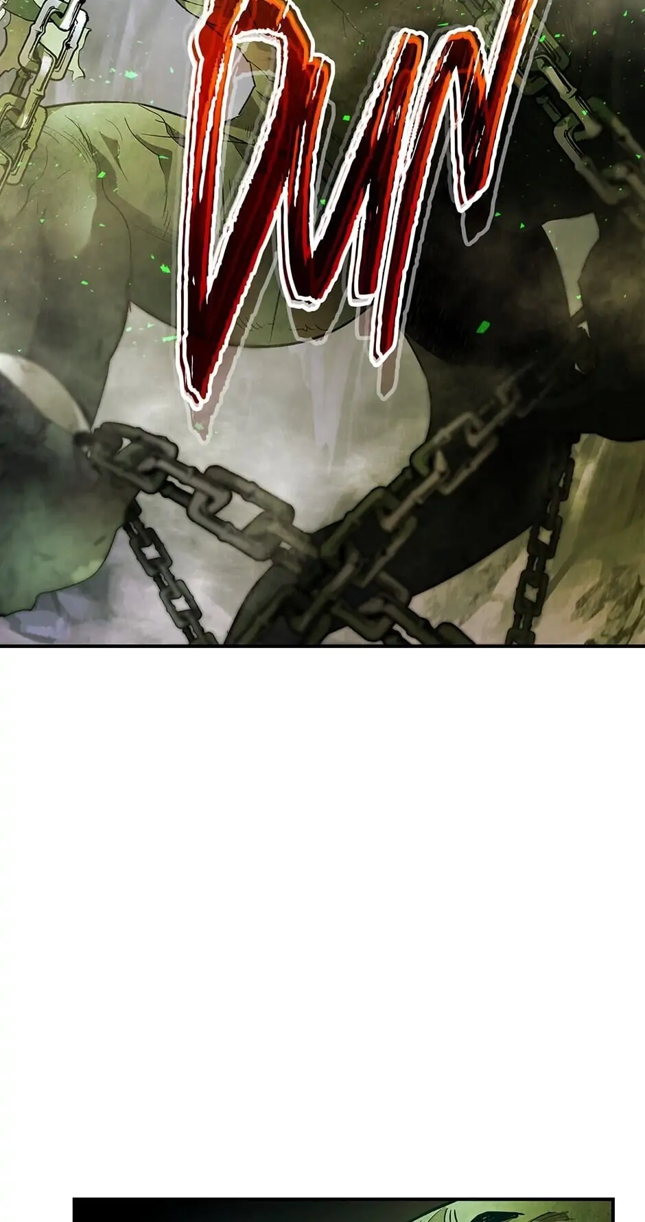 Leveling up with gods Chapter 20, page 45 of 101