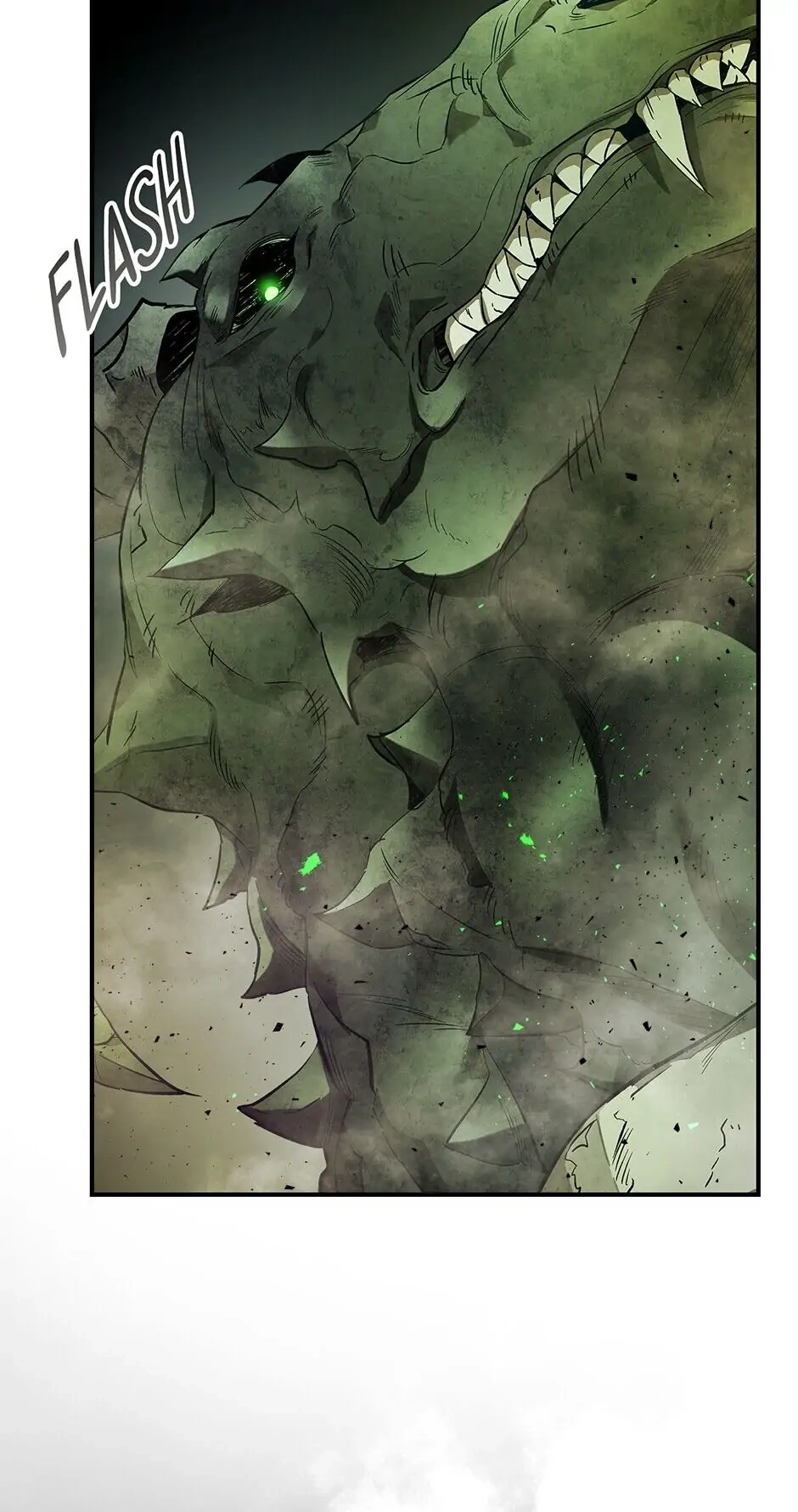 Leveling up with gods Chapter 20, page 46 of 101