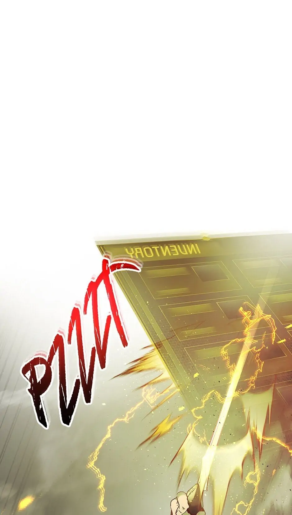 Leveling up with gods Chapter 20, page 63 of 101