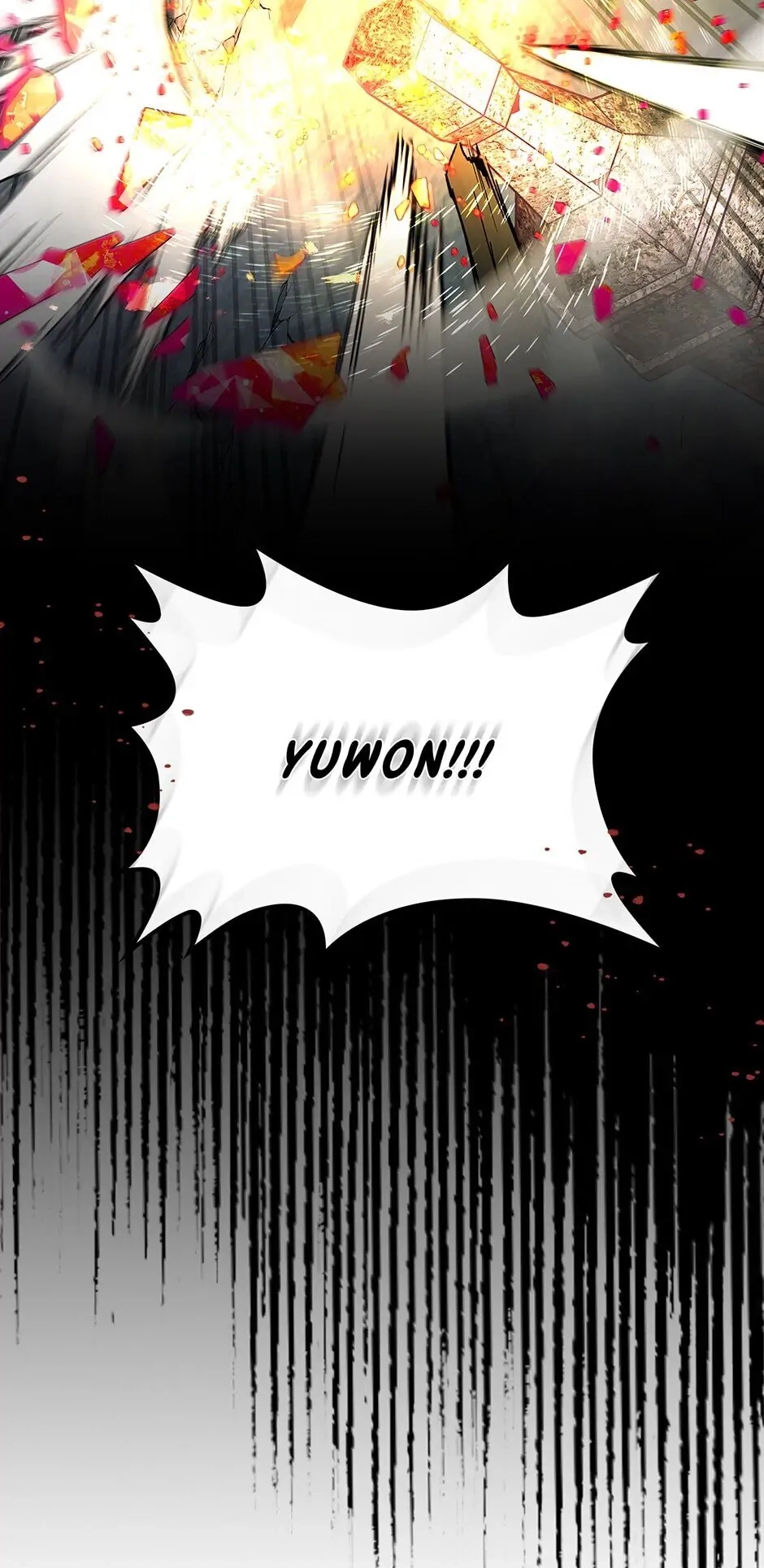 Leveling up with gods Chapter 20, page 66 of 101