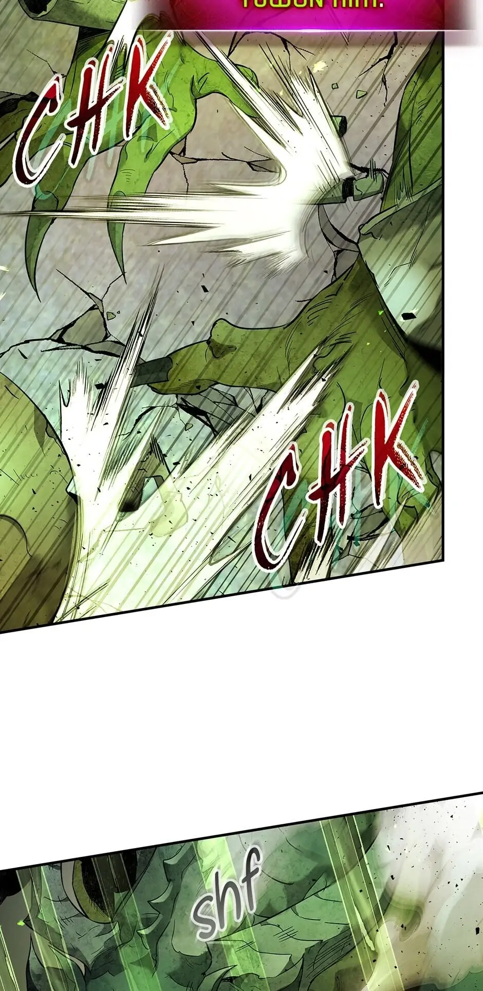 Leveling up with gods Chapter 20, page 68 of 101