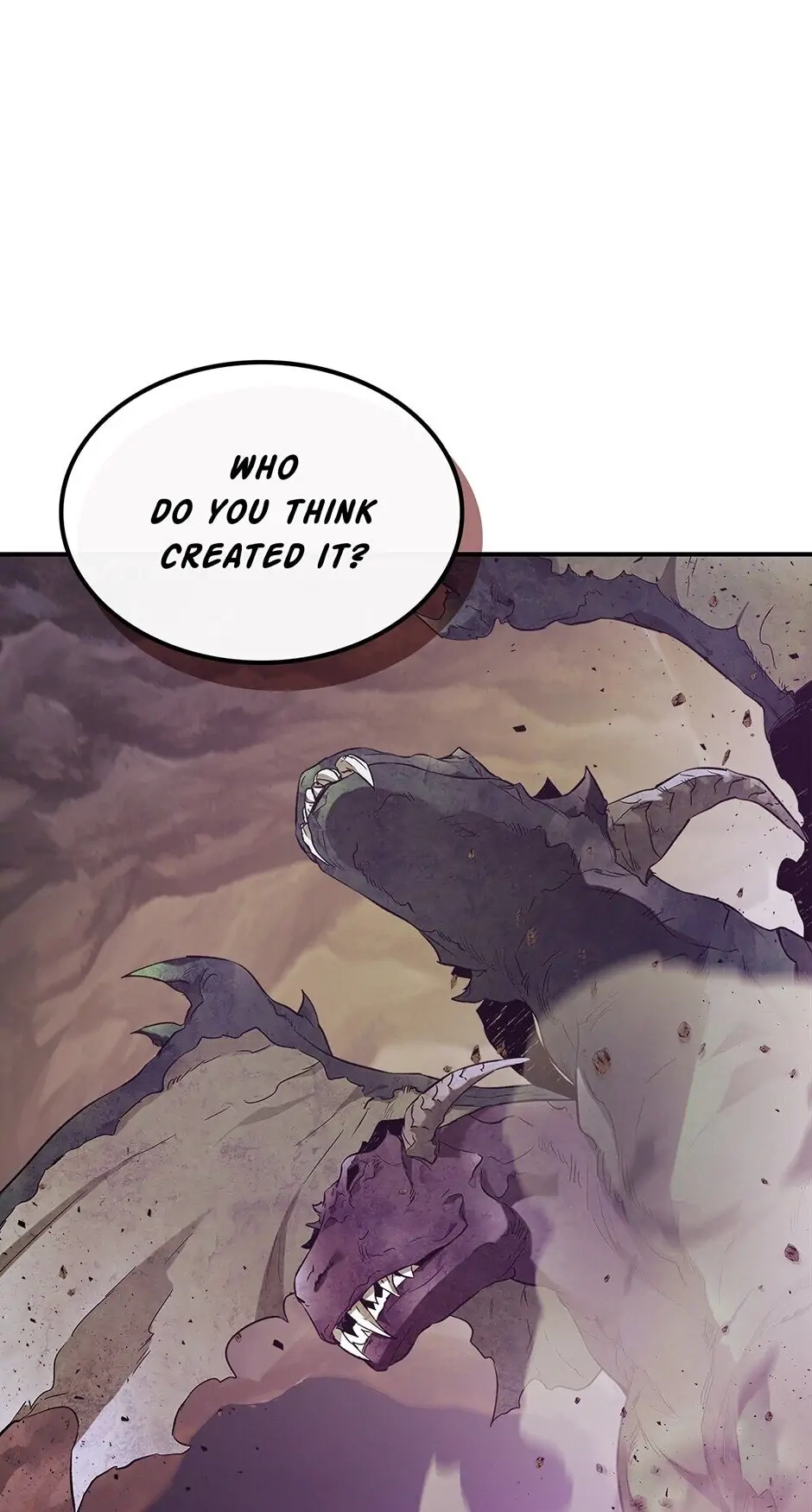 Leveling up with gods Chapter 20, page 81 of 101
