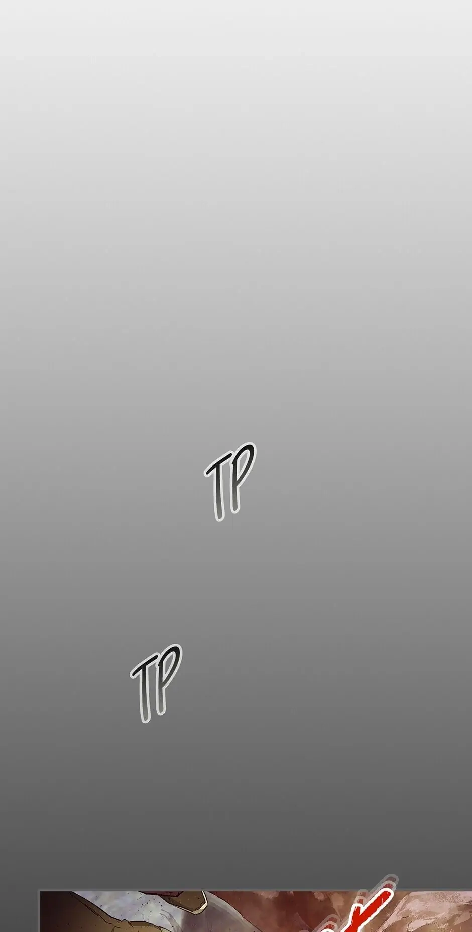 Leveling up with gods Chapter 20, page 87 of 101
