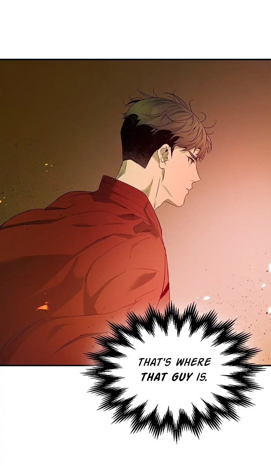 Leveling up with gods Chapter 20, page 94 of 101