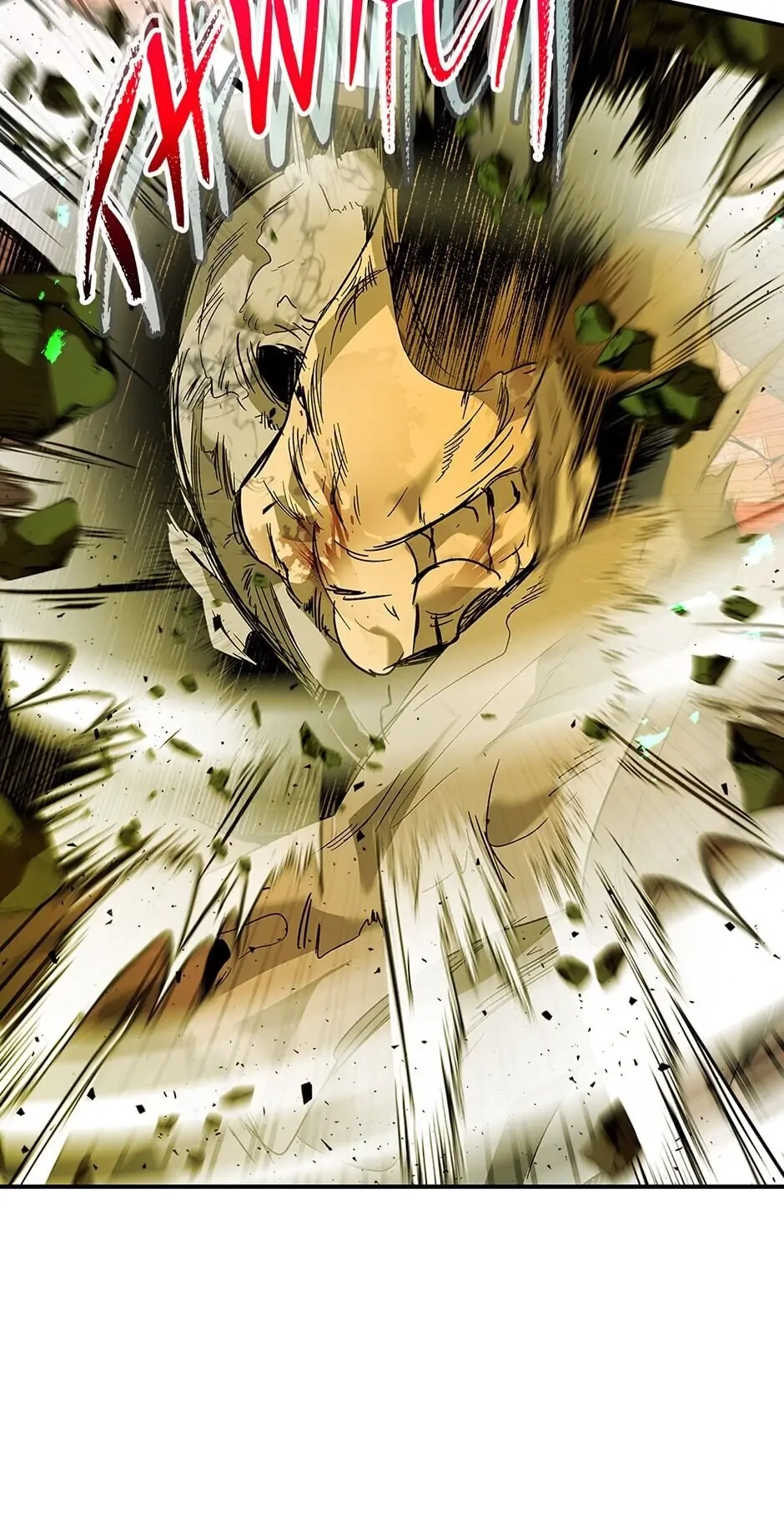 Leveling up with gods Chapter 21, page 104 of 111