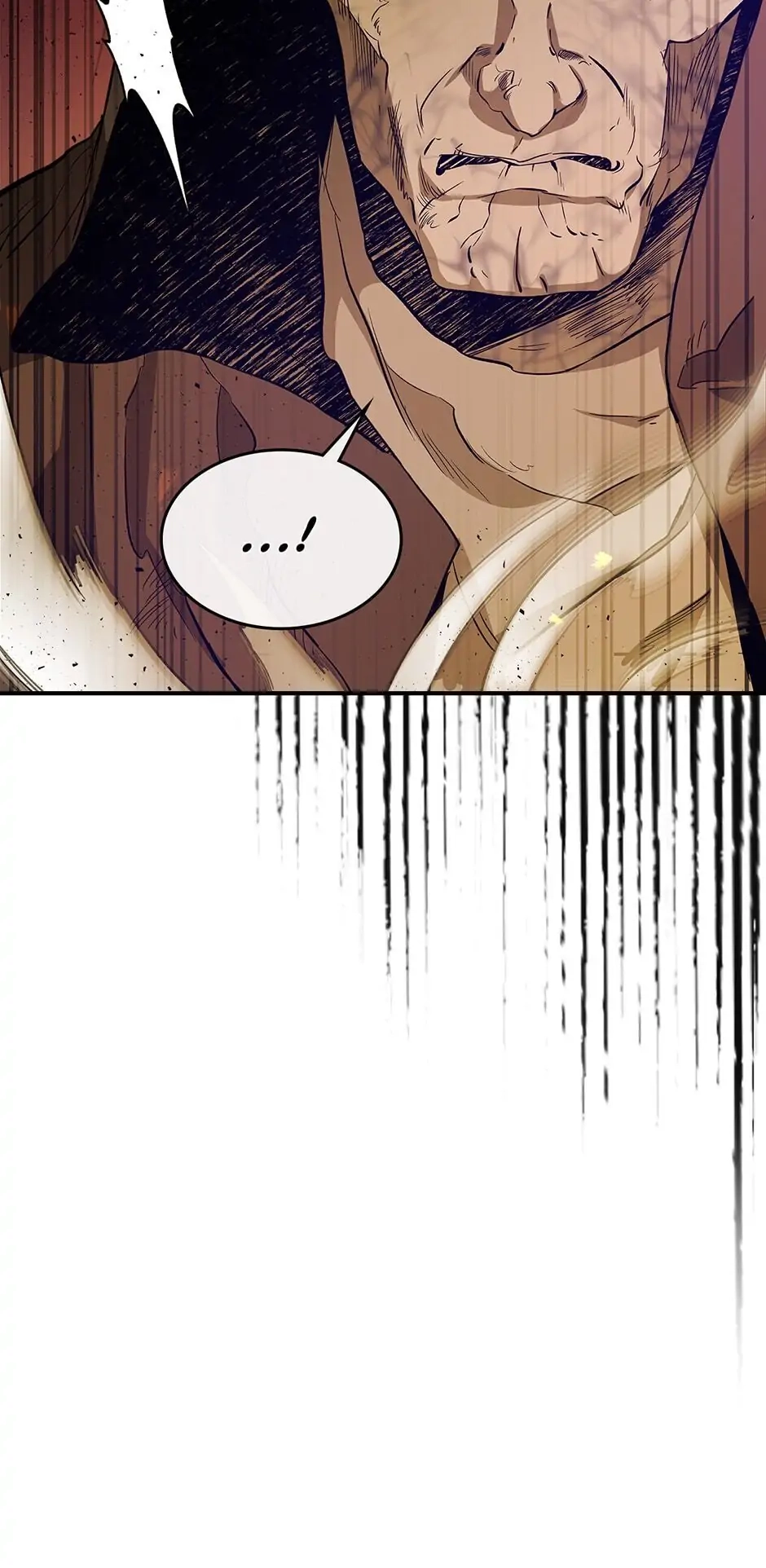 Leveling up with gods Chapter 21, page 23 of 111