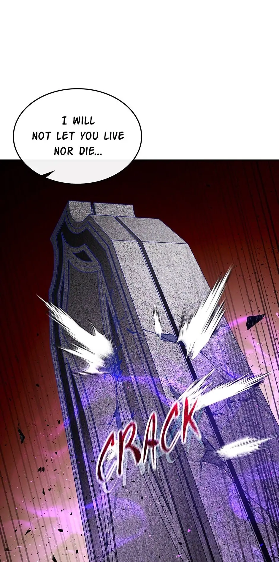 Leveling up with gods Chapter 21, page 47 of 111