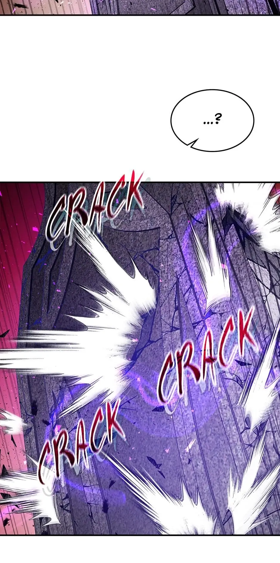 Leveling up with gods Chapter 21, page 48 of 111