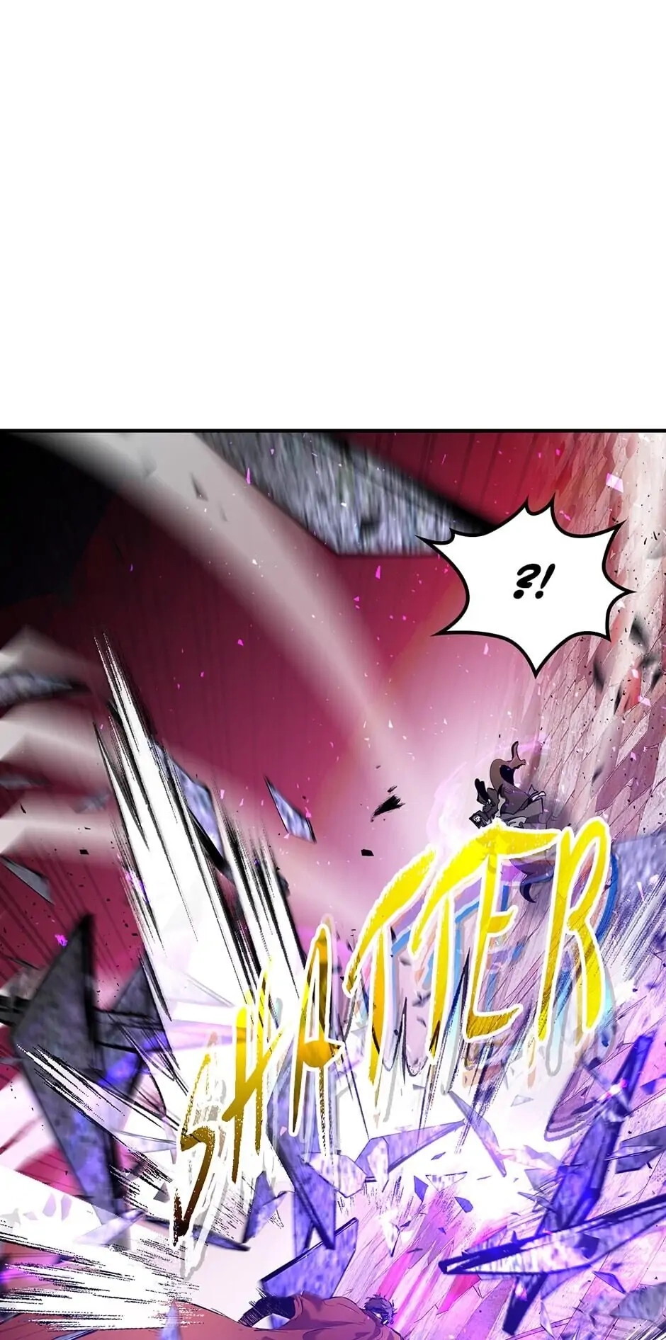 Leveling up with gods Chapter 21, page 49 of 111