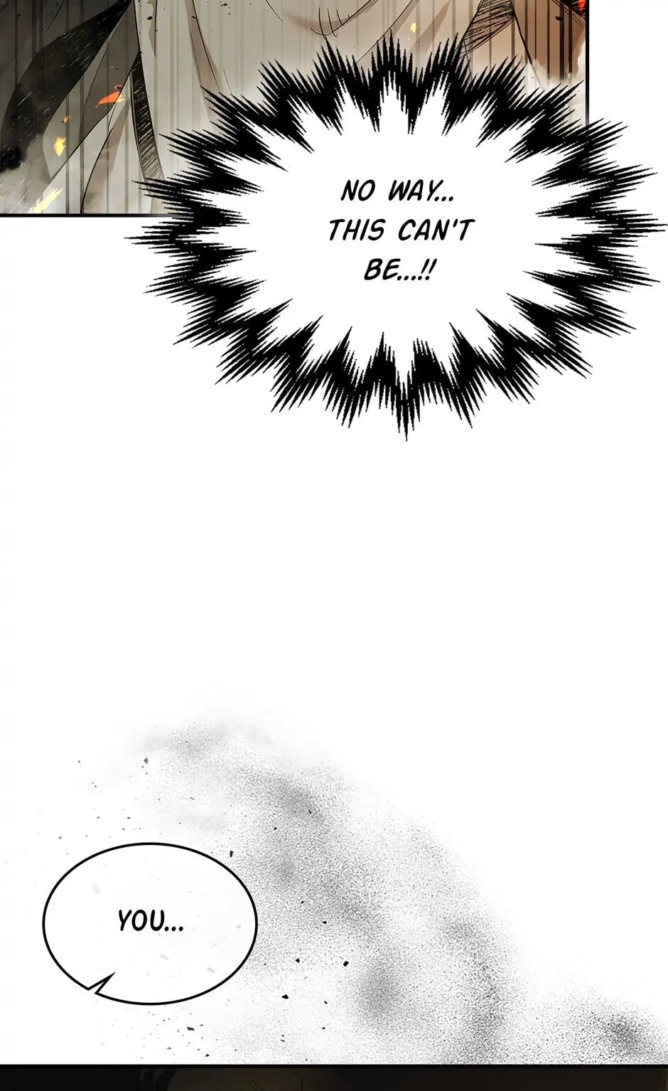 Leveling up with gods Chapter 21, page 53 of 111