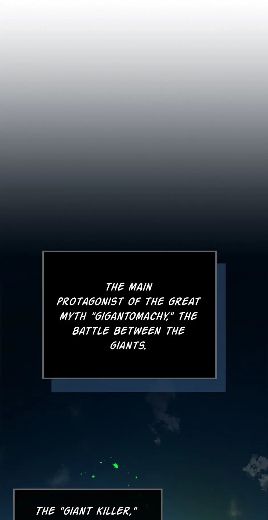 Leveling up with gods Chapter 21, page 56 of 111