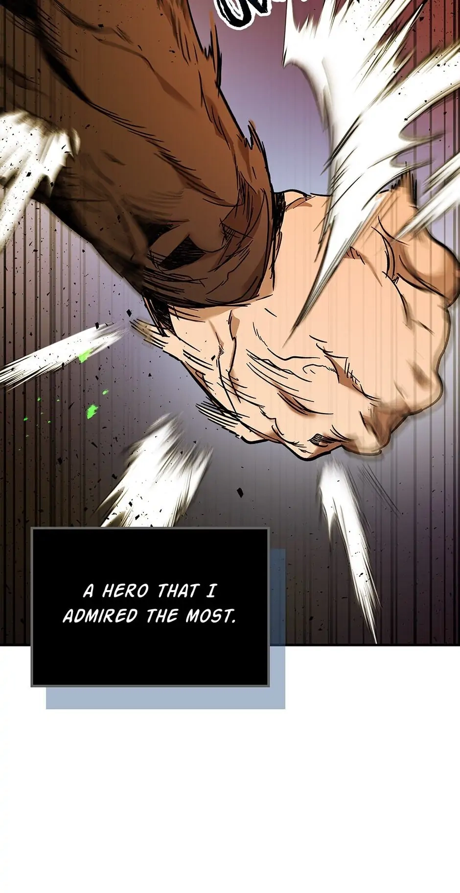 Leveling up with gods Chapter 21, page 59 of 111