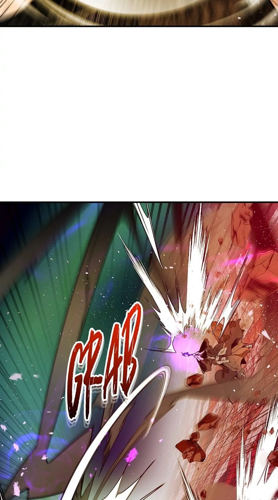 Leveling up with gods Chapter 21, page 66 of 111