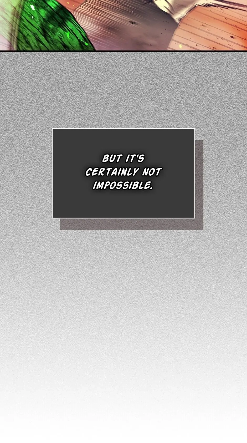 Leveling up with gods Chapter 21, page 79 of 111